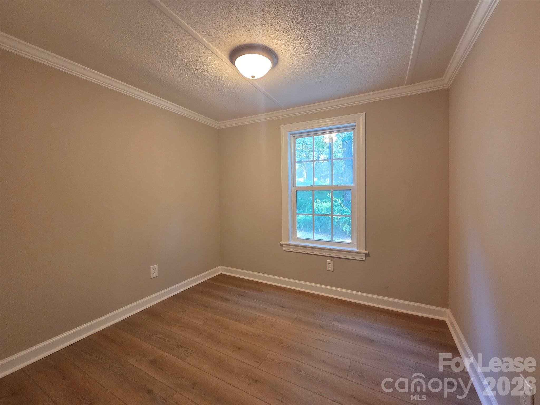 1361 Regal Oaks Lane Property Photo 12