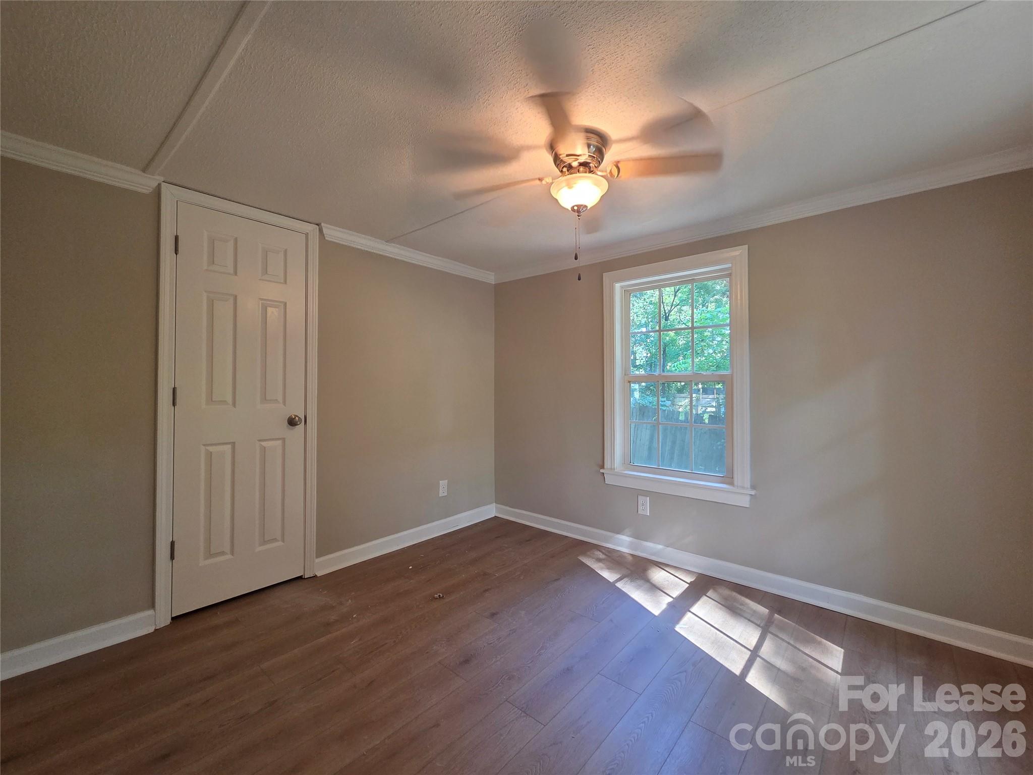 1361 Regal Oaks Lane Property Photo 13