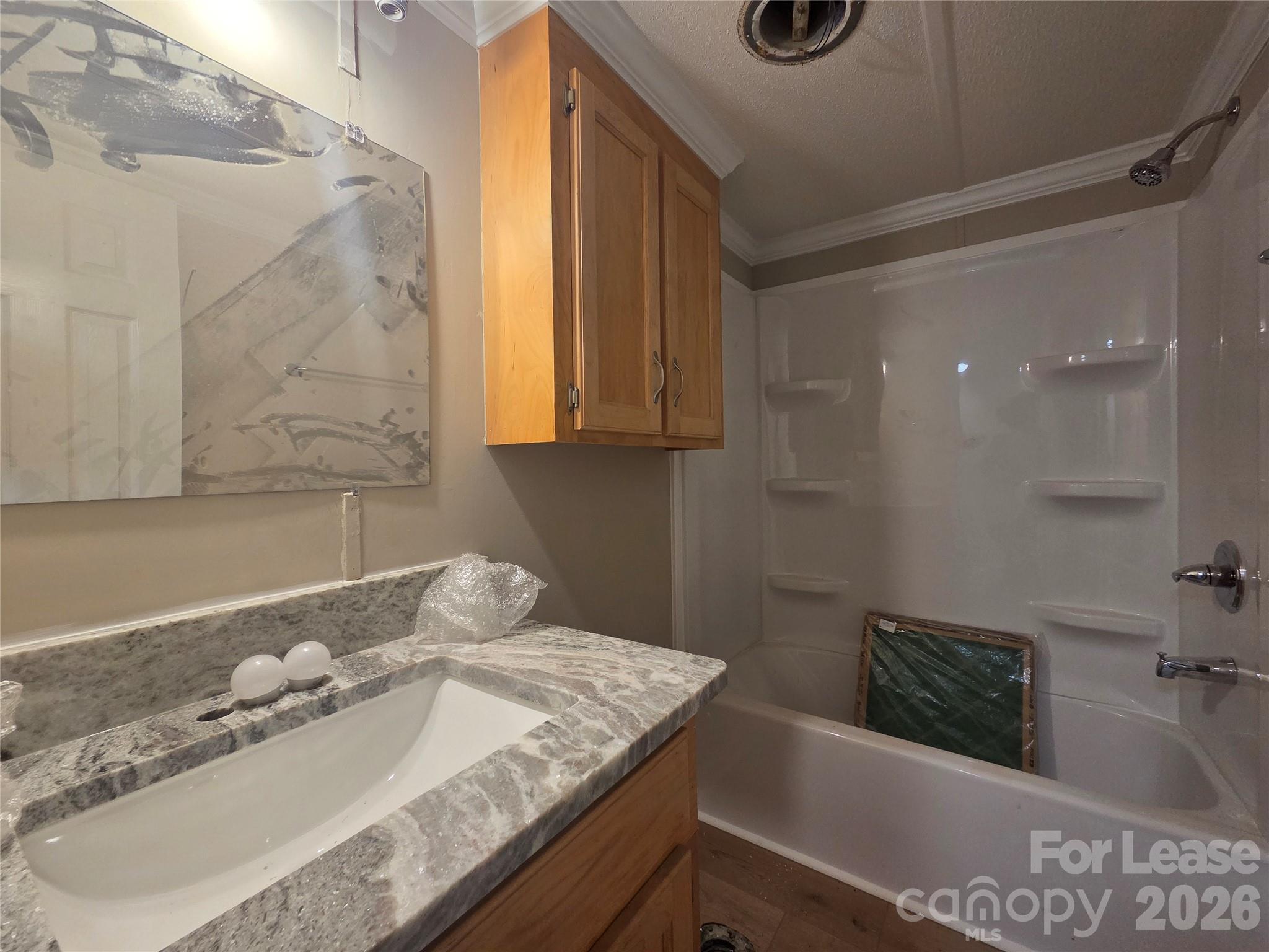 1361 Regal Oaks Lane Property Photo 14