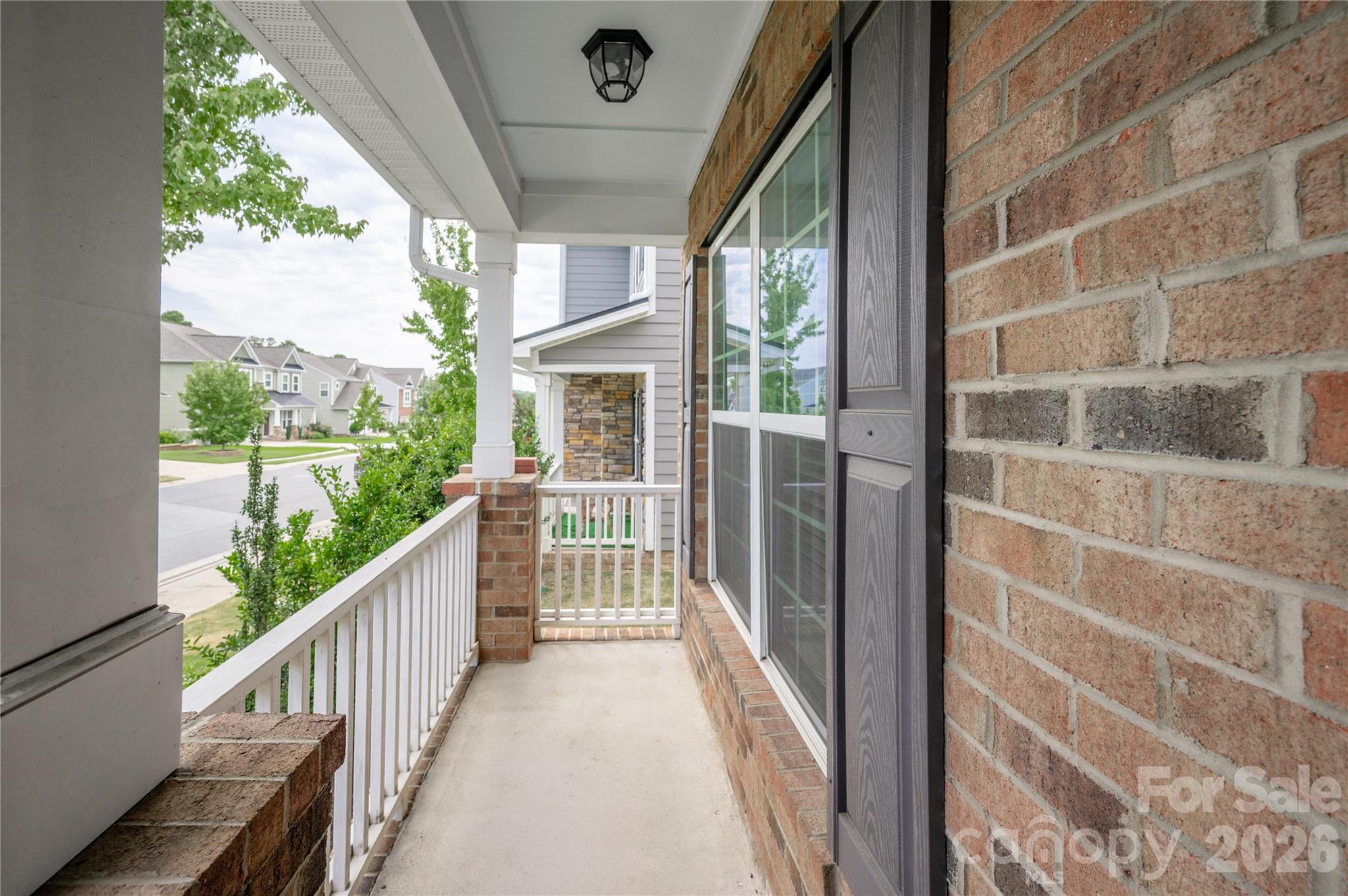 5077 Waterloo Drive Property Photo 3