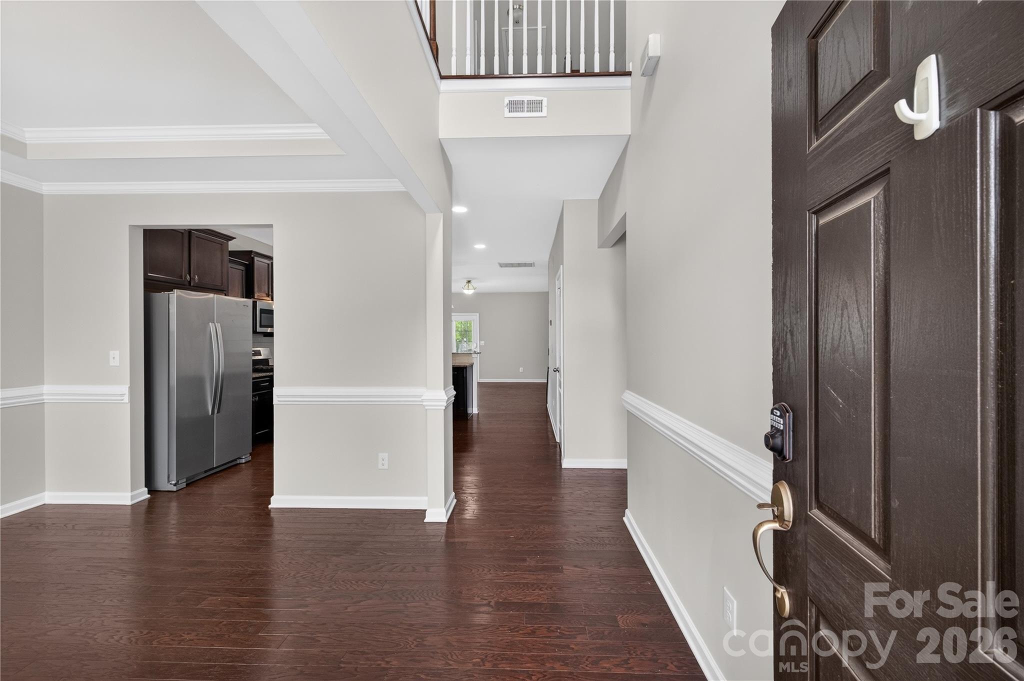 5077 Waterloo Drive Property Photo 4