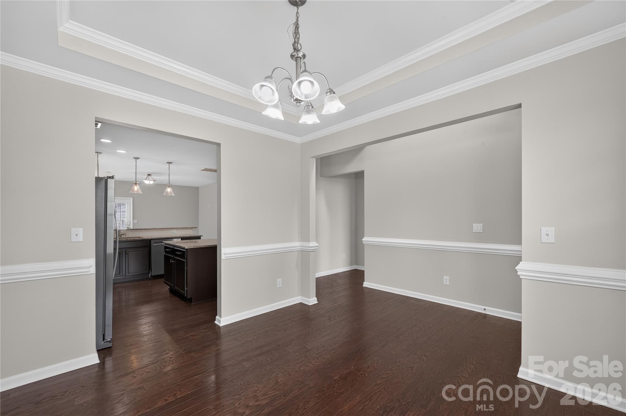 5077 Waterloo Drive Property Photo 7
