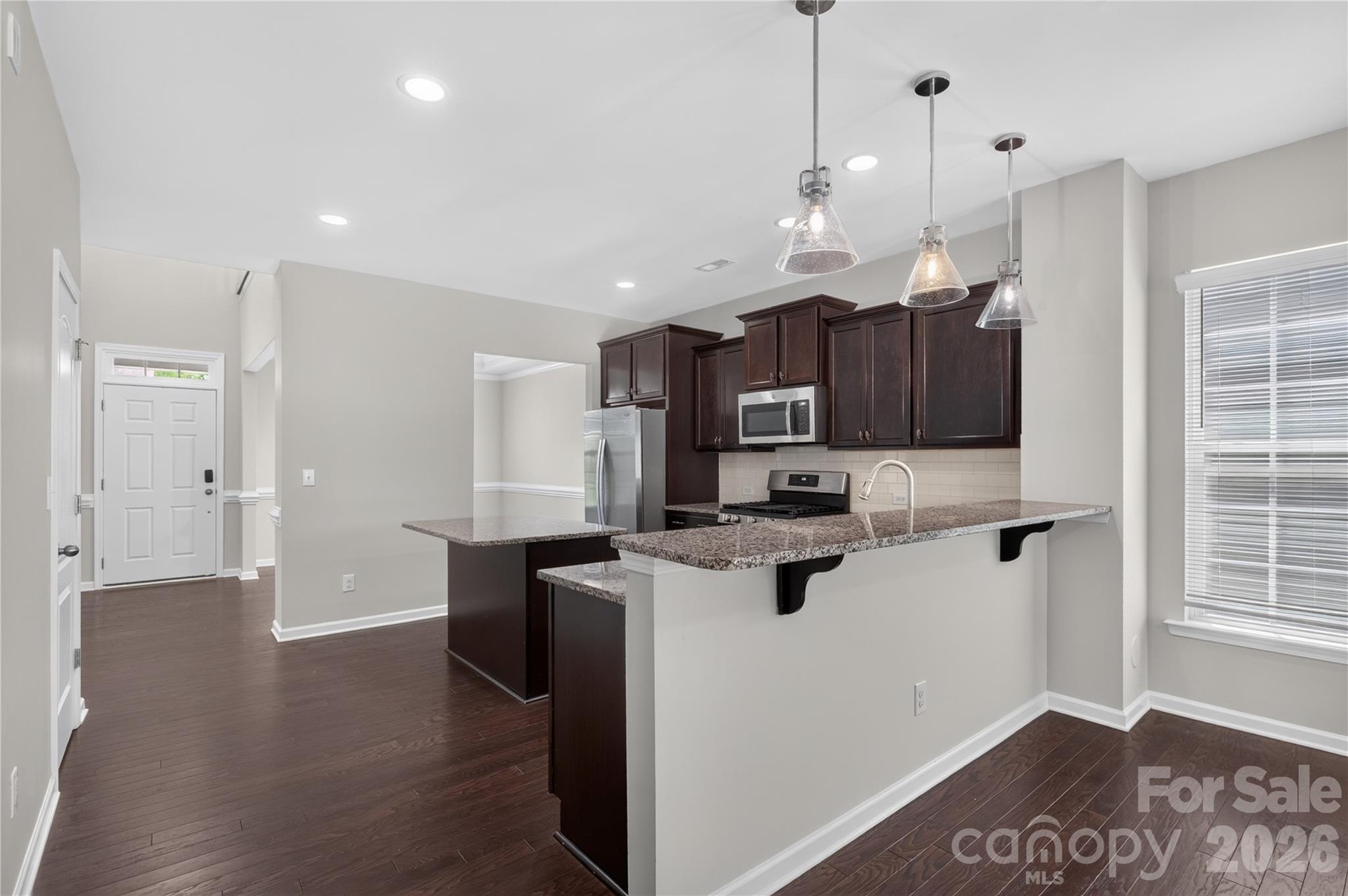 5077 Waterloo Drive Property Photo 12