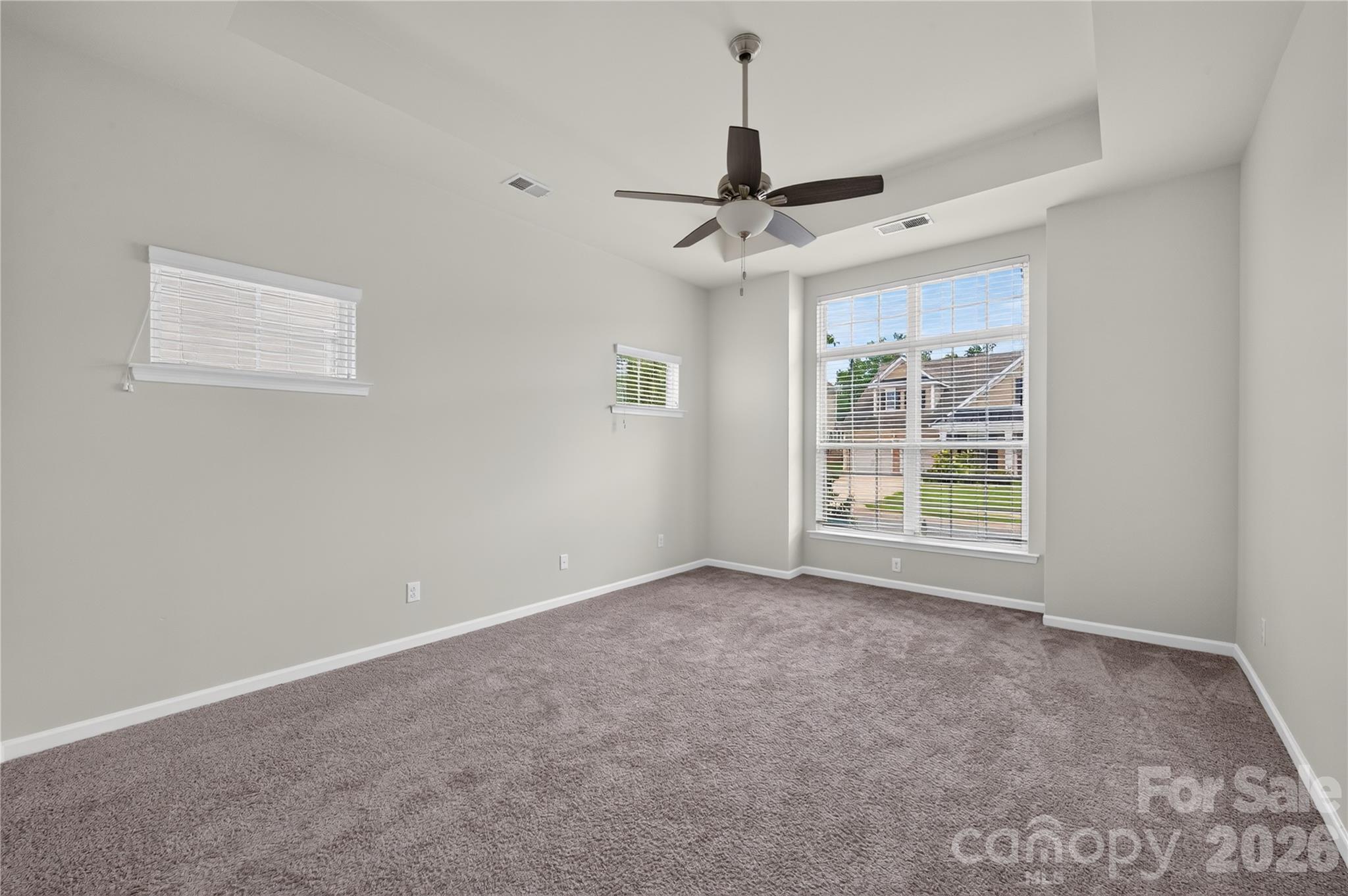 5077 Waterloo Drive Property Photo 15