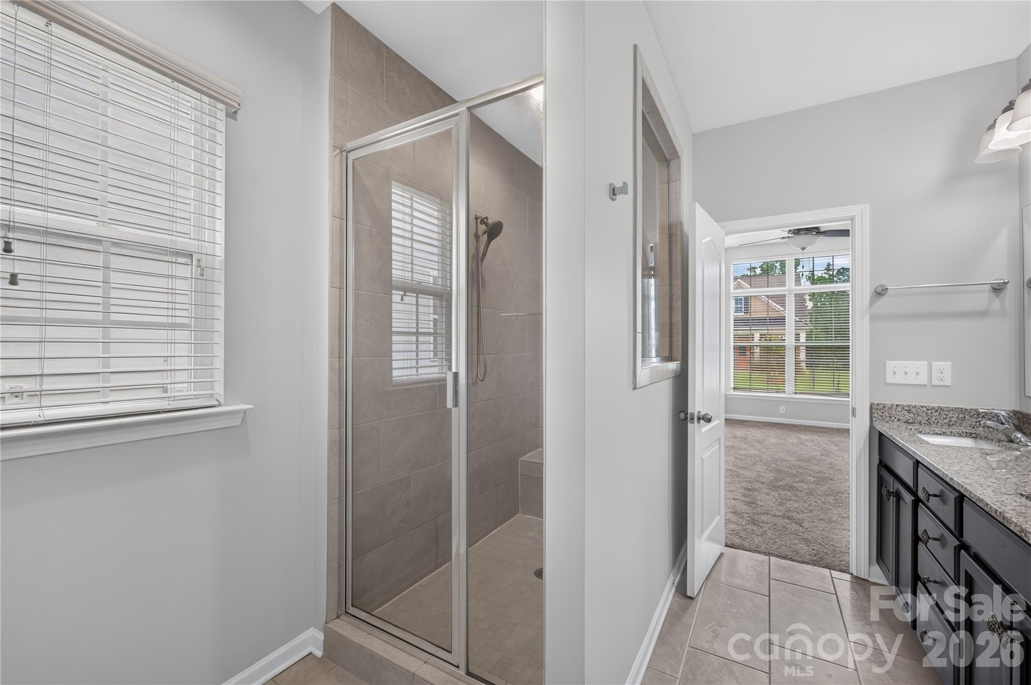 5077 Waterloo Drive Property Photo 17