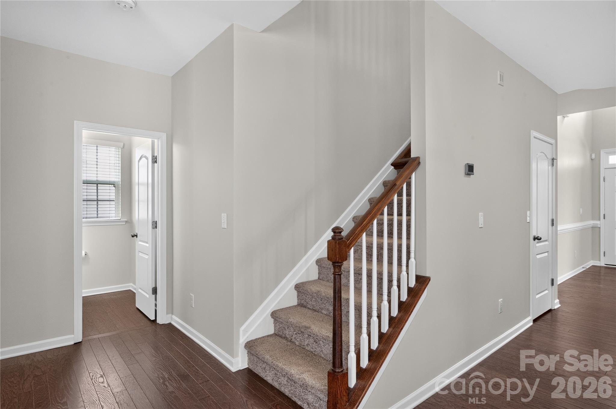 5077 Waterloo Drive Property Photo 18