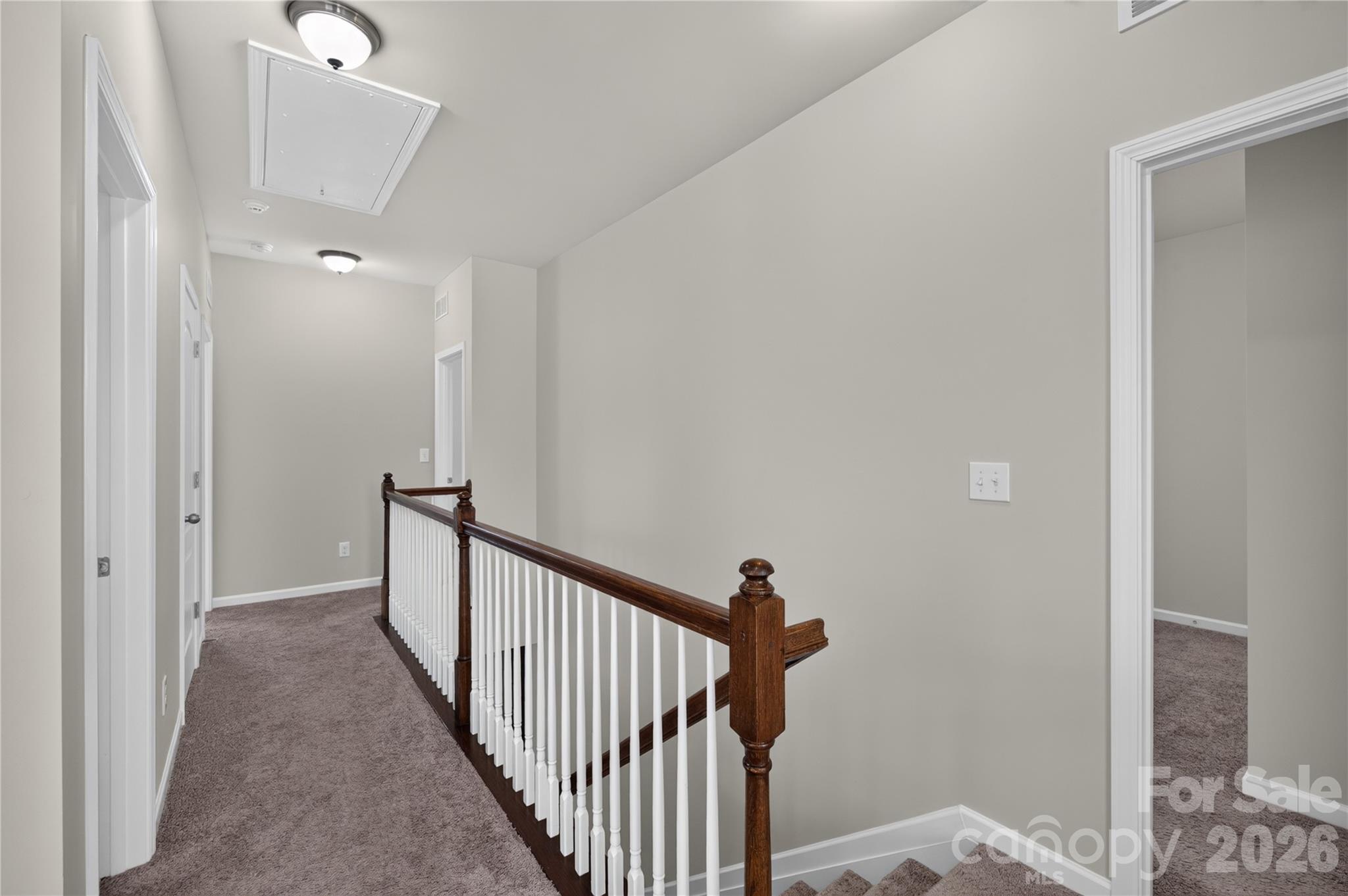 5077 Waterloo Drive Property Photo 19