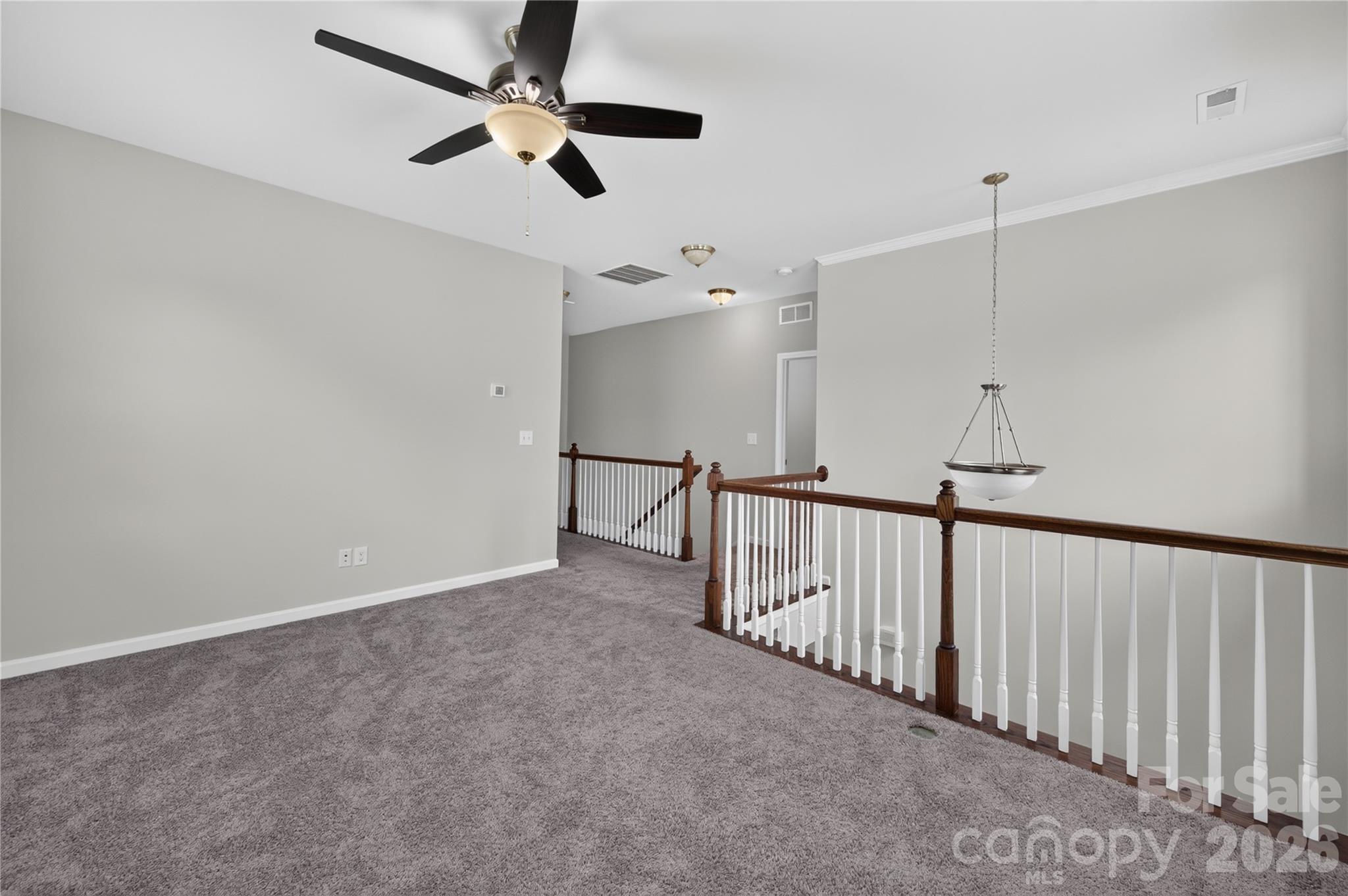 5077 Waterloo Drive Property Photo 20