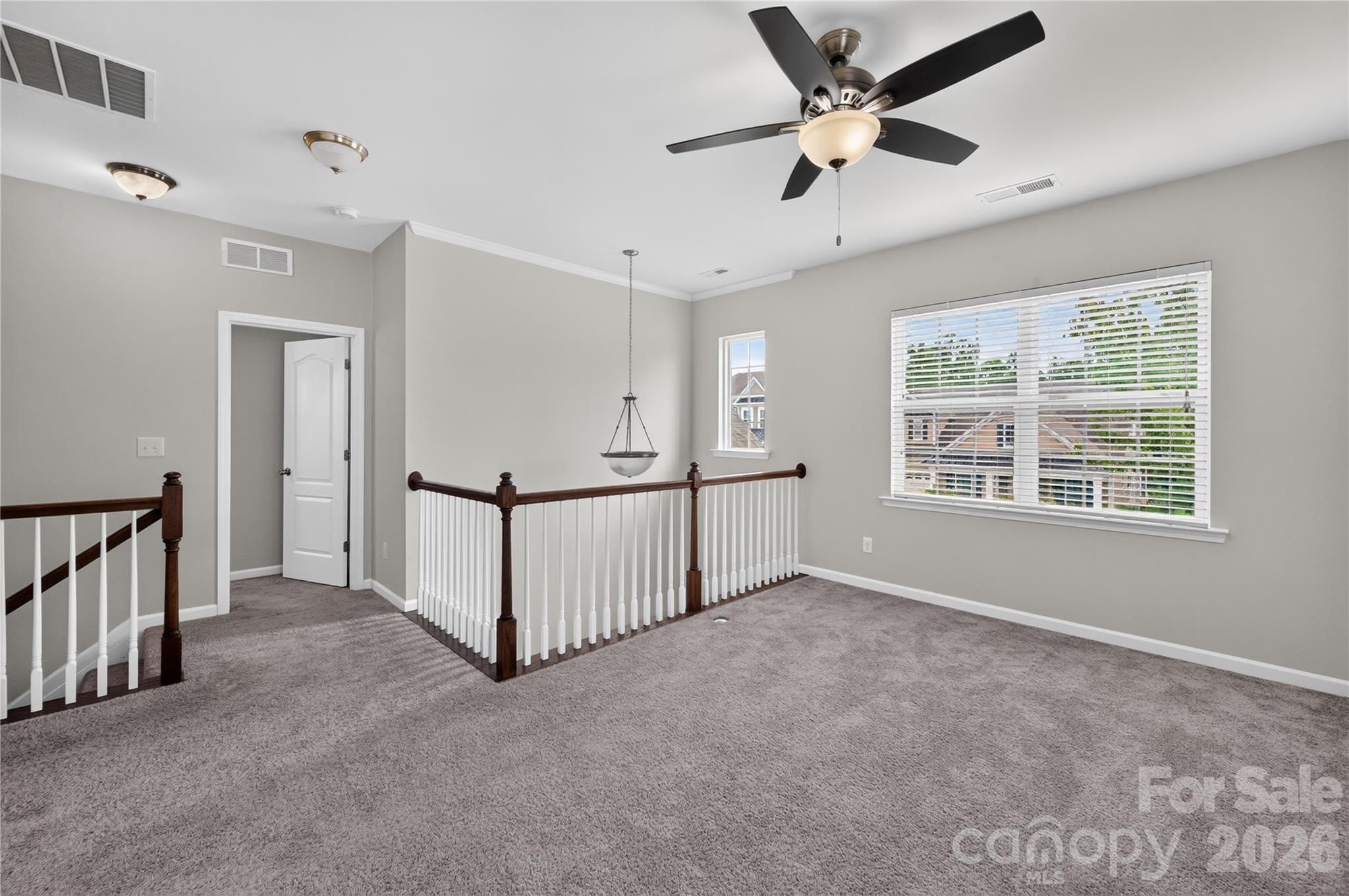 5077 Waterloo Drive Property Photo 21