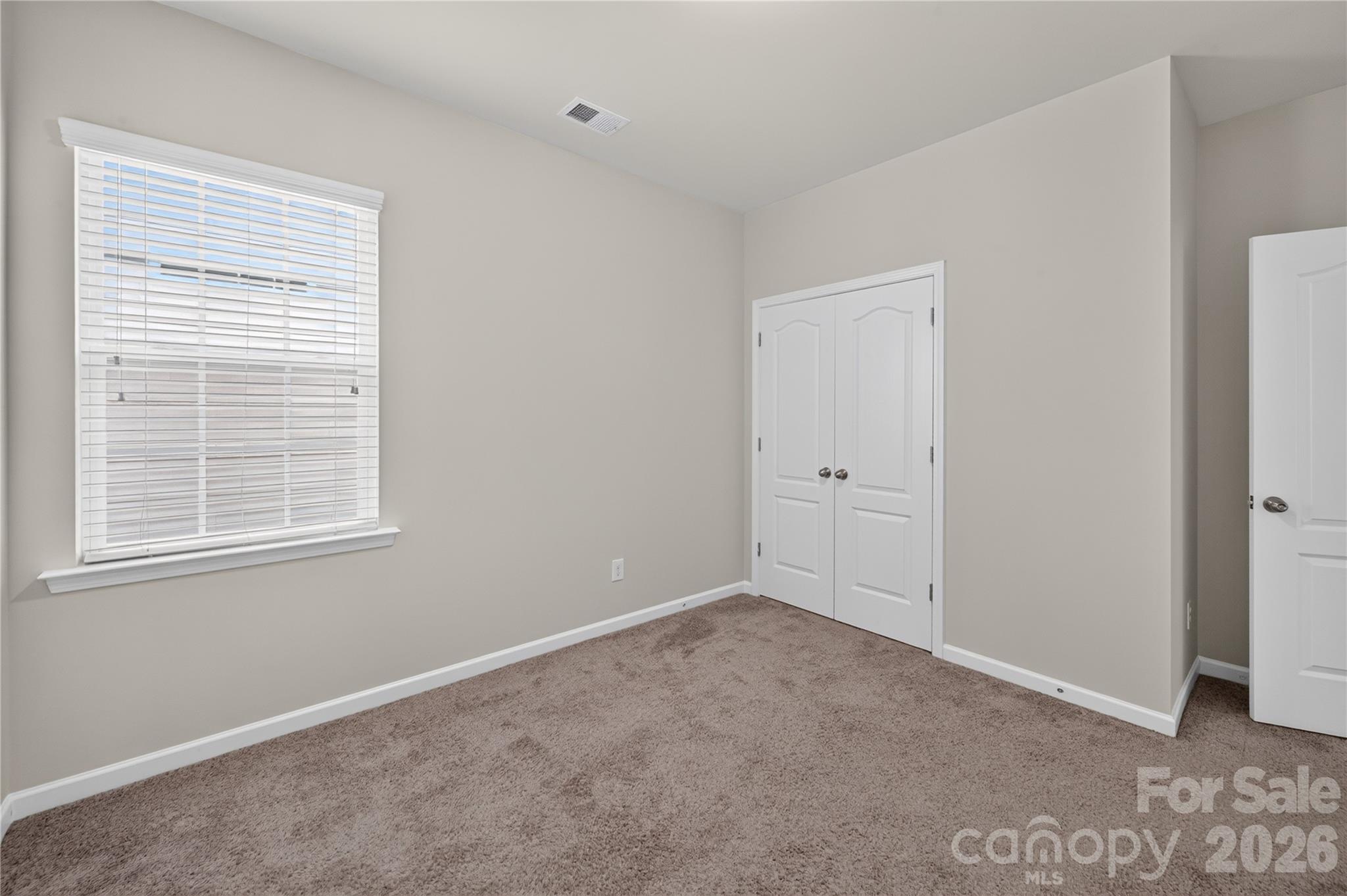 5077 Waterloo Drive Property Photo 22