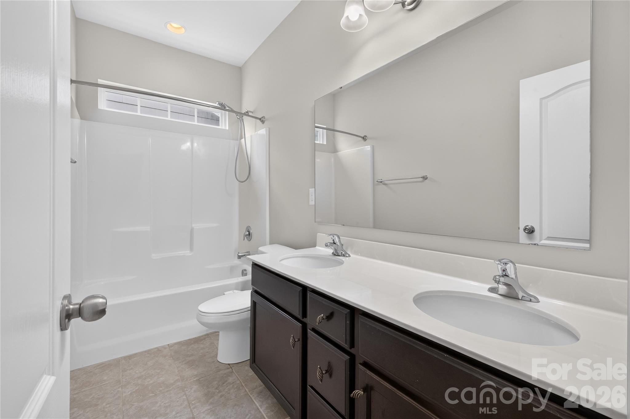 5077 Waterloo Drive Property Photo 23