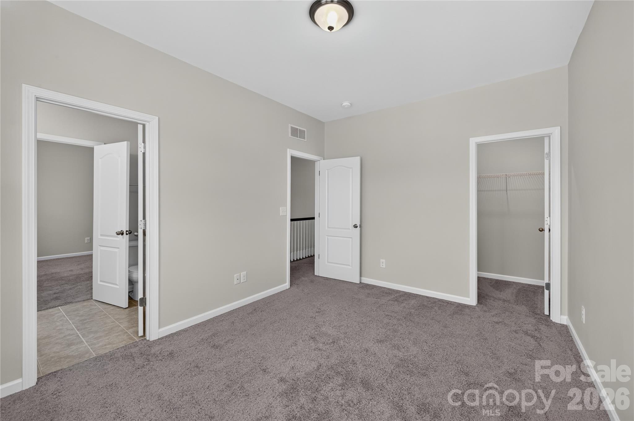 5077 Waterloo Drive Property Photo 24