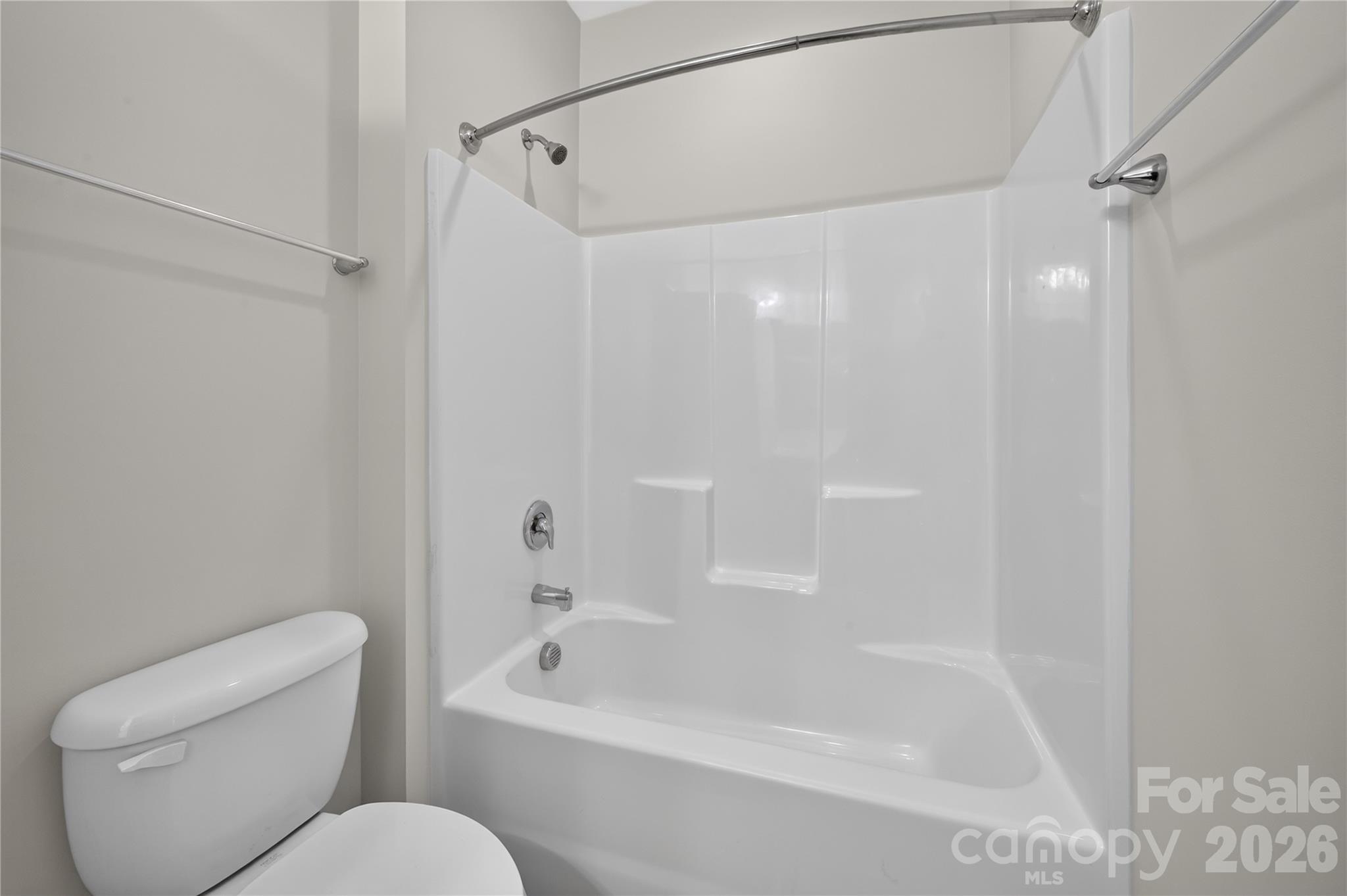 5077 Waterloo Drive Property Photo 26