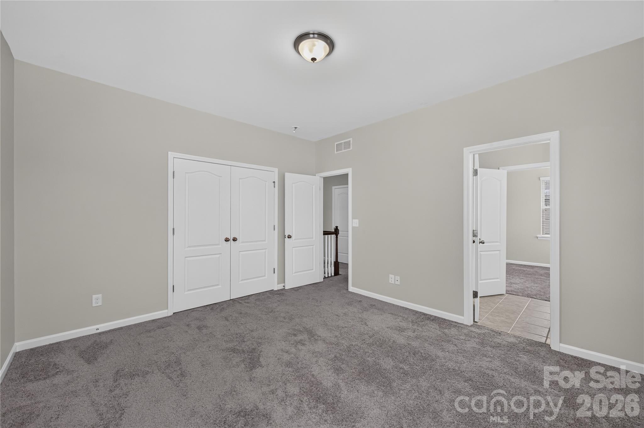 5077 Waterloo Drive Property Photo 27