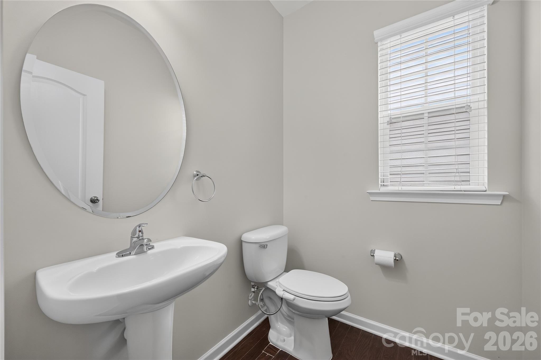 5077 Waterloo Drive Property Photo 28