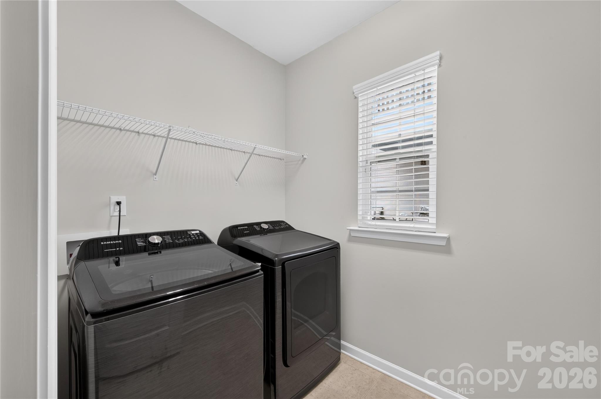 5077 Waterloo Drive Property Photo 30