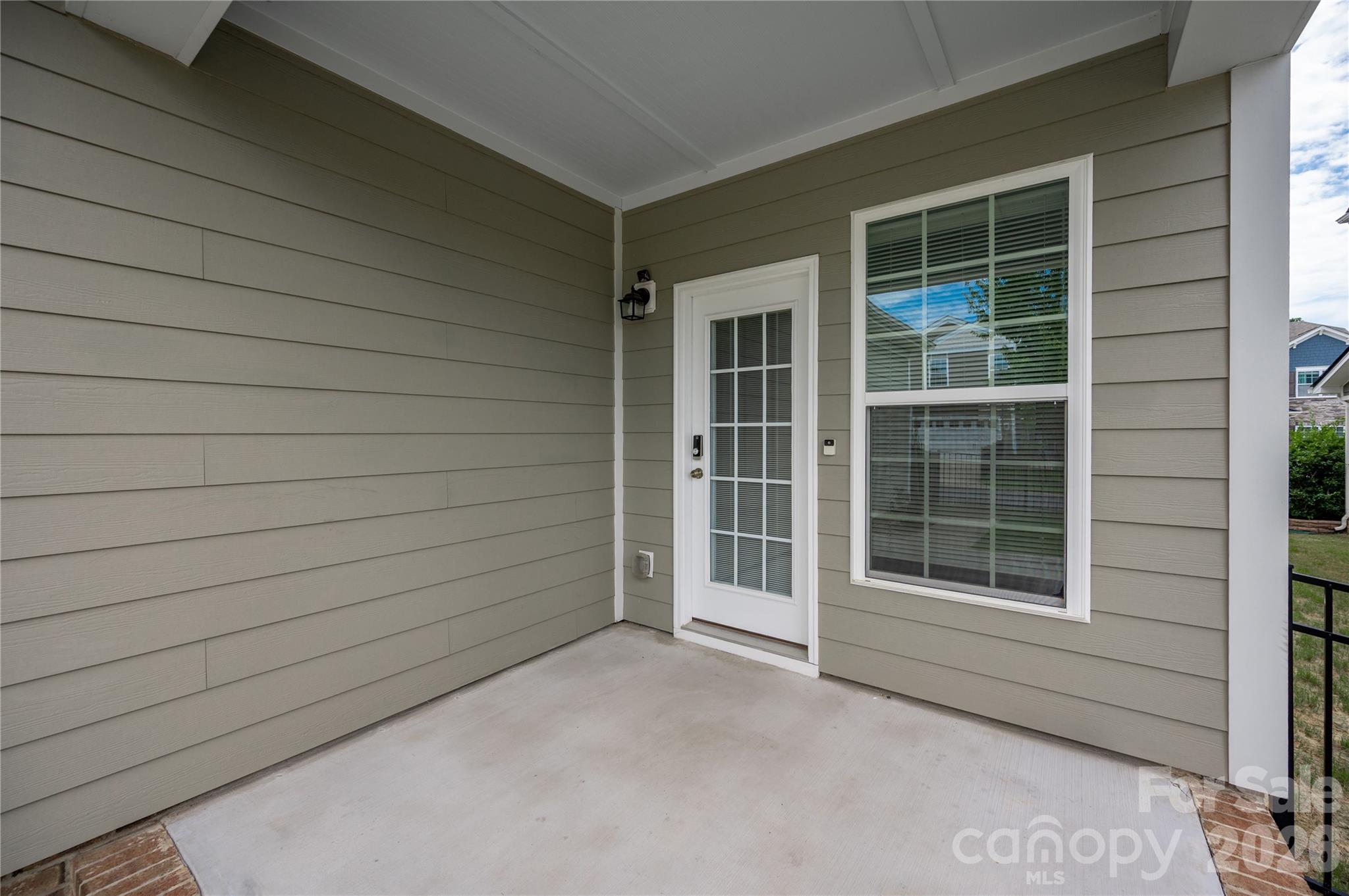 5077 Waterloo Drive Property Photo 31