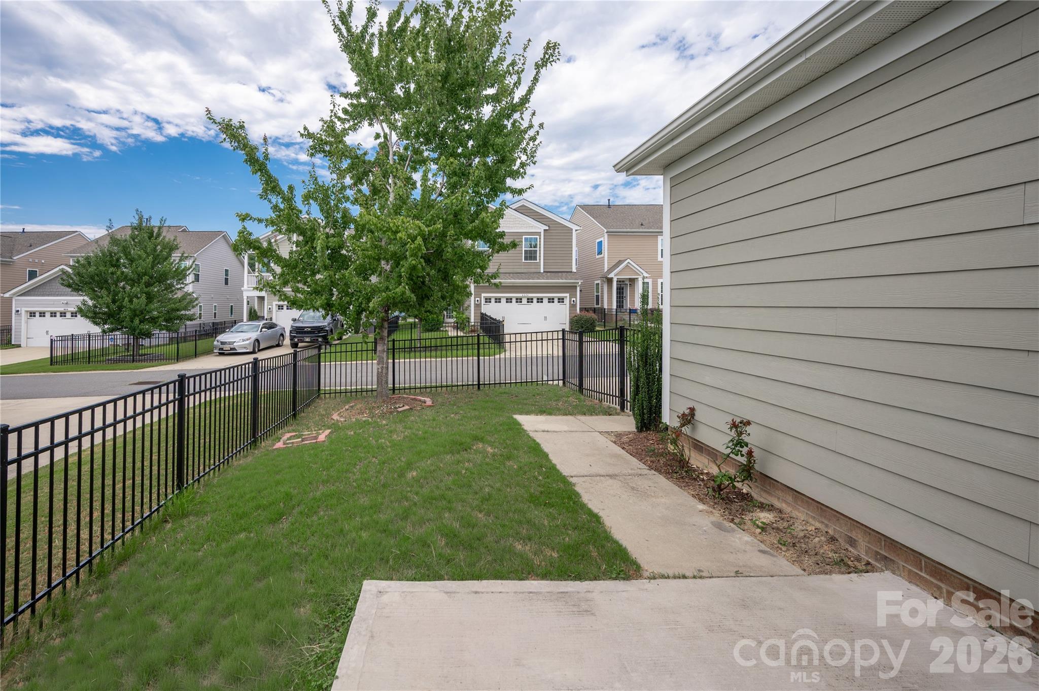 5077 Waterloo Drive Property Photo 32