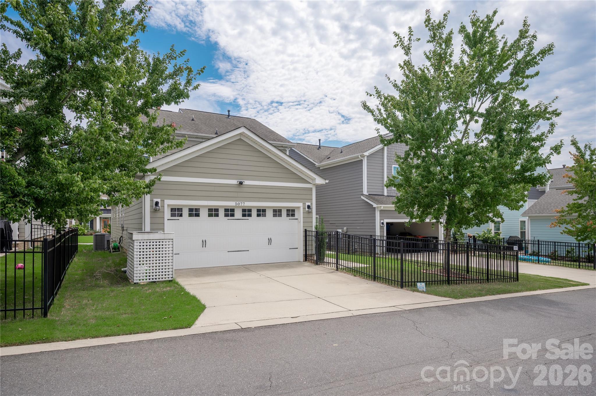 5077 Waterloo Drive Property Photo 33