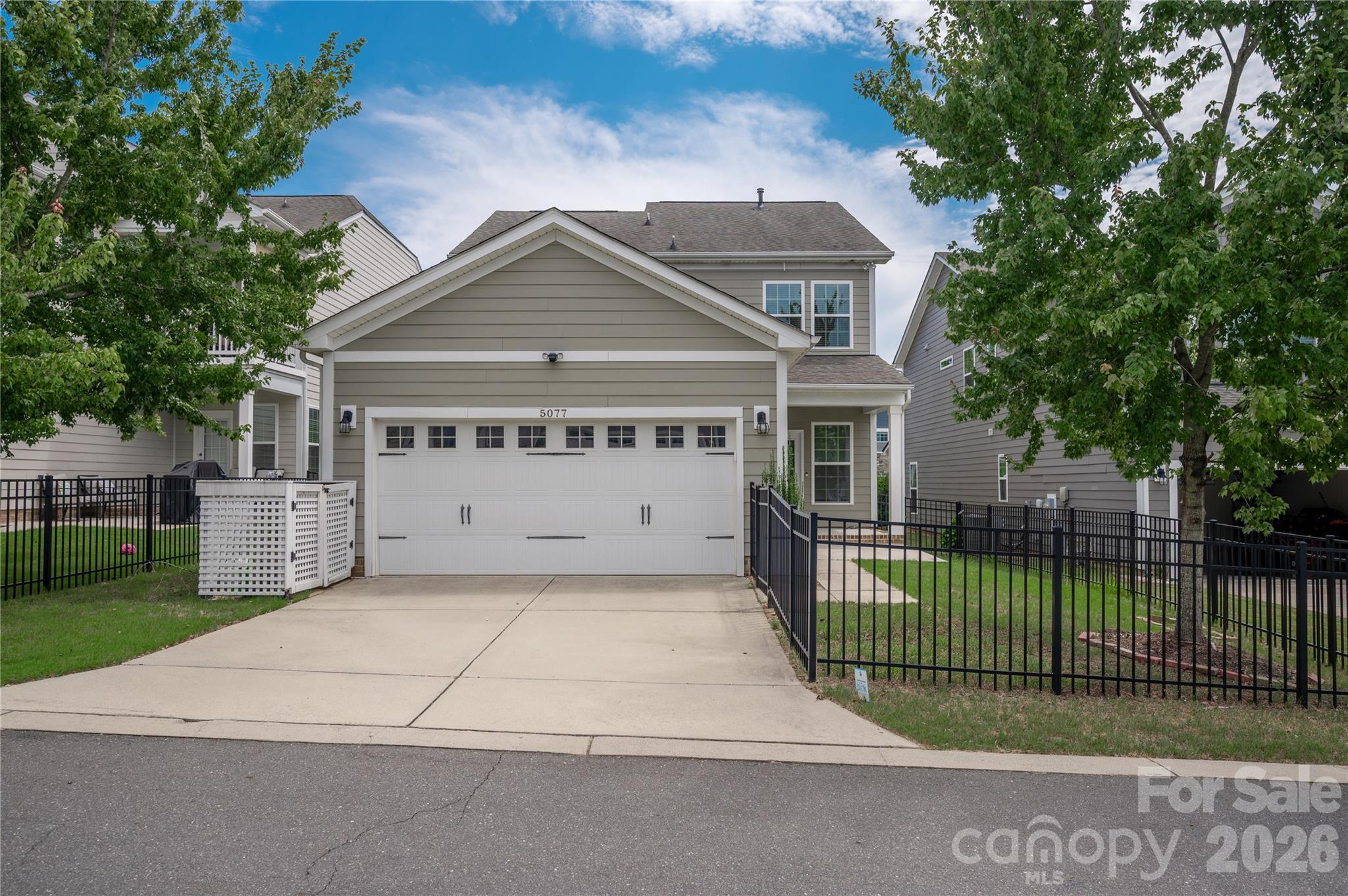 5077 Waterloo Drive Property Photo 34