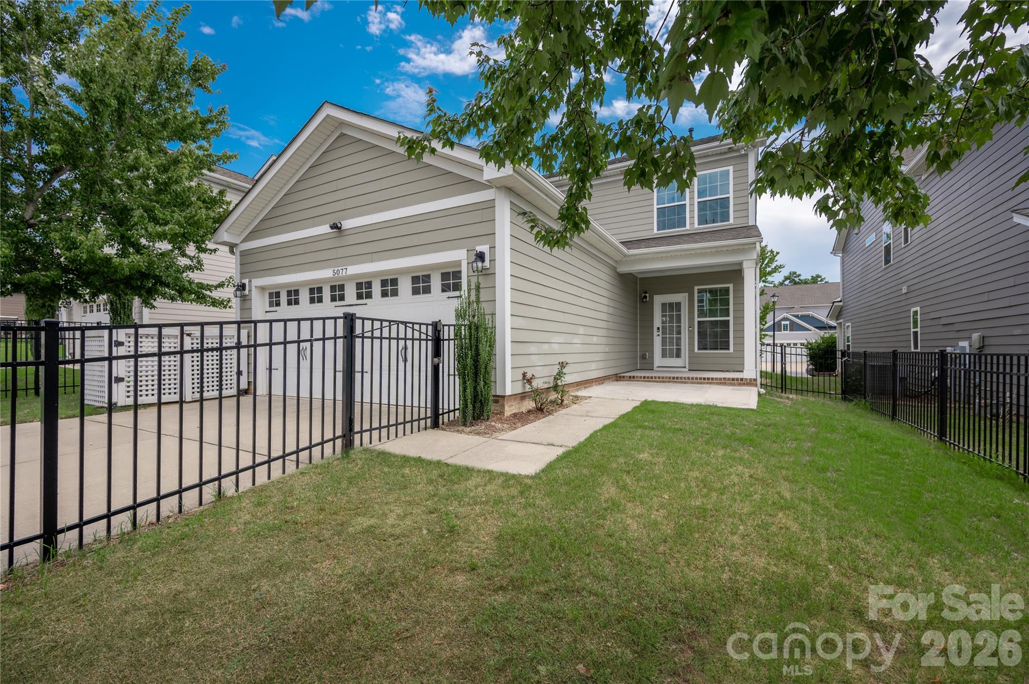 5077 Waterloo Drive Property Photo 35
