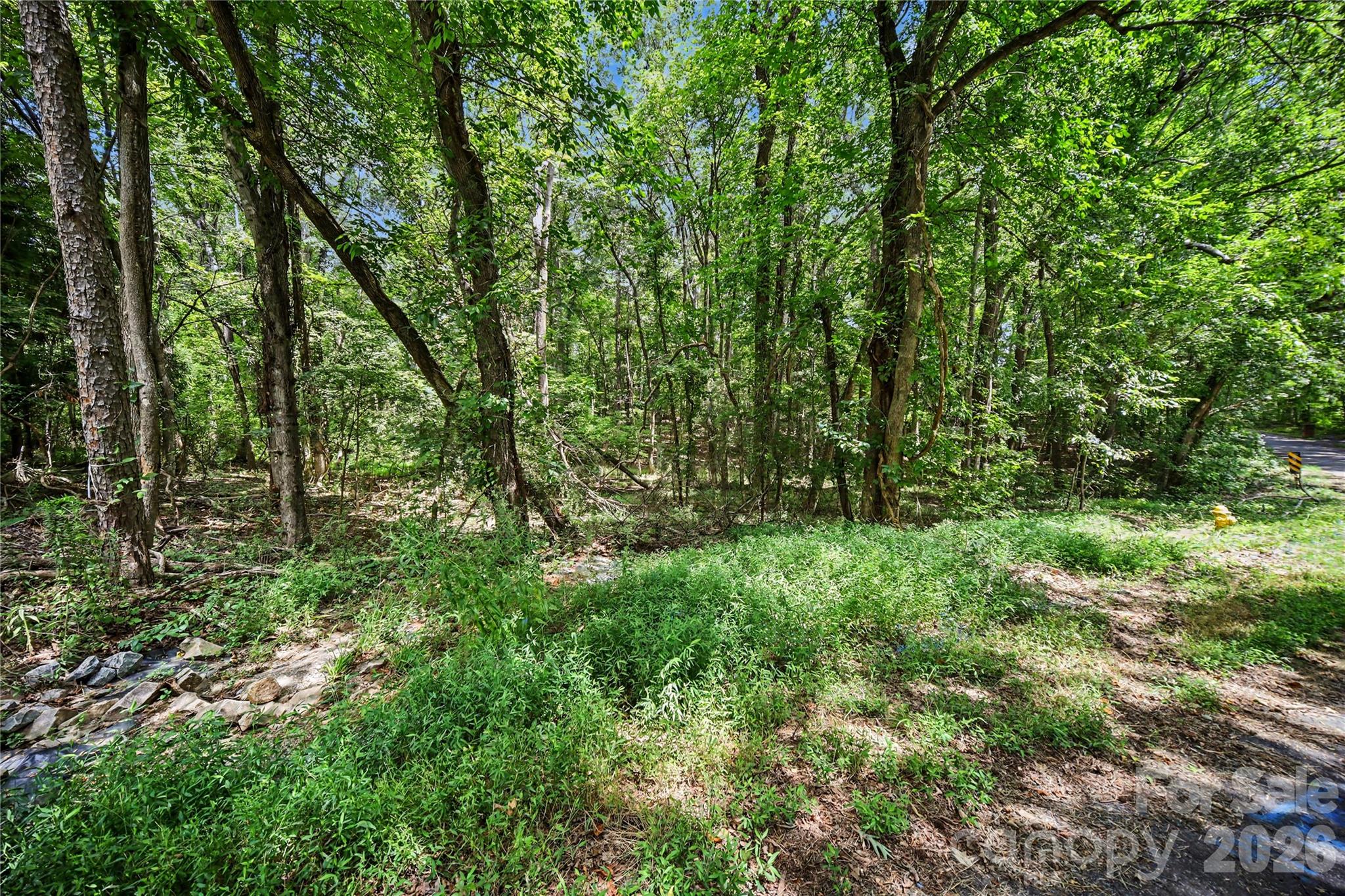 2410 Simfield Church Road Property Photo 2