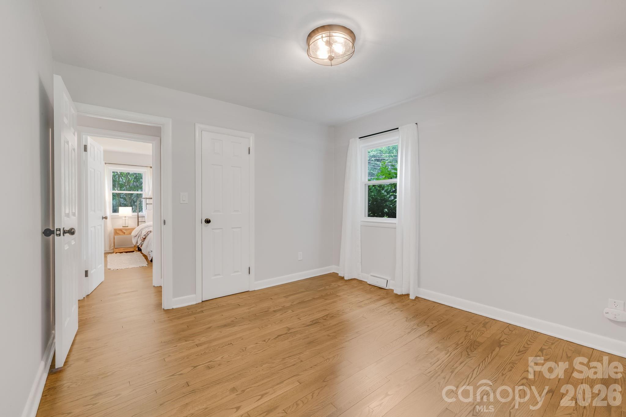 1772 Nc 9 Highway Property Photo 21