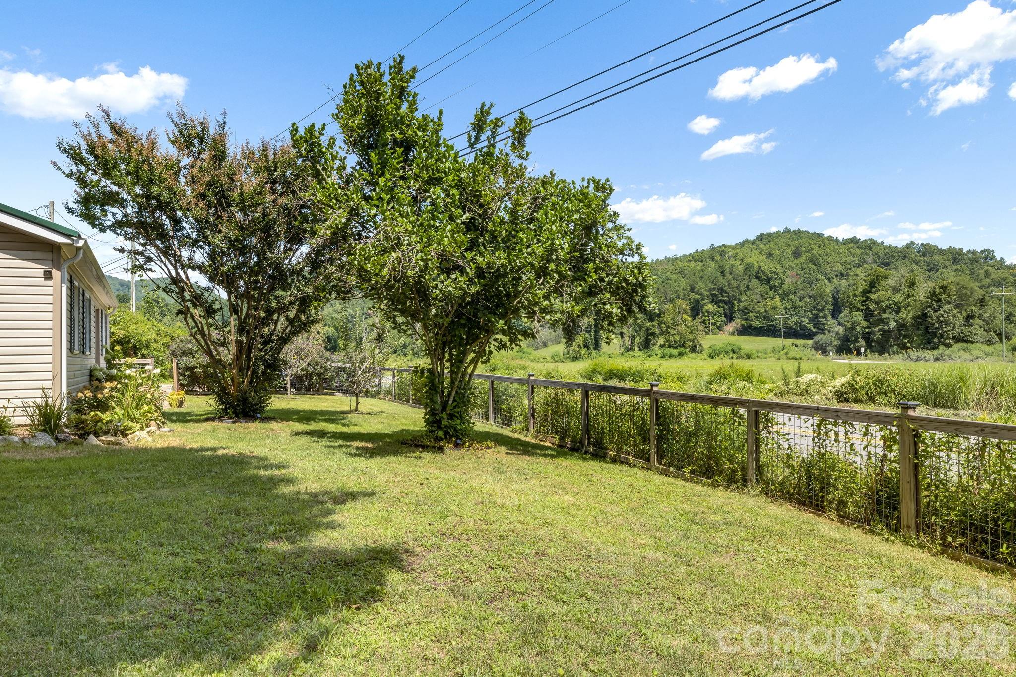 1772 Nc 9 Highway Property Photo 23