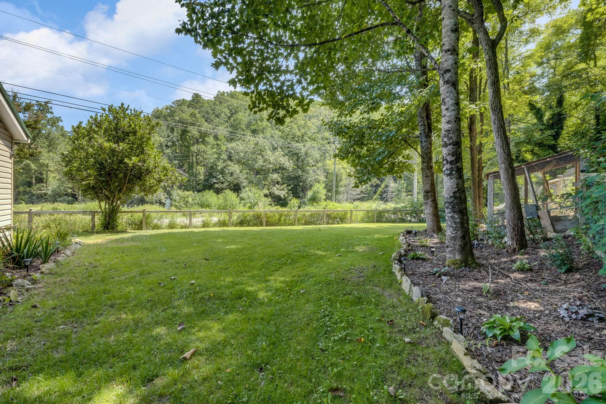 1772 Nc 9 Highway Property Photo 24