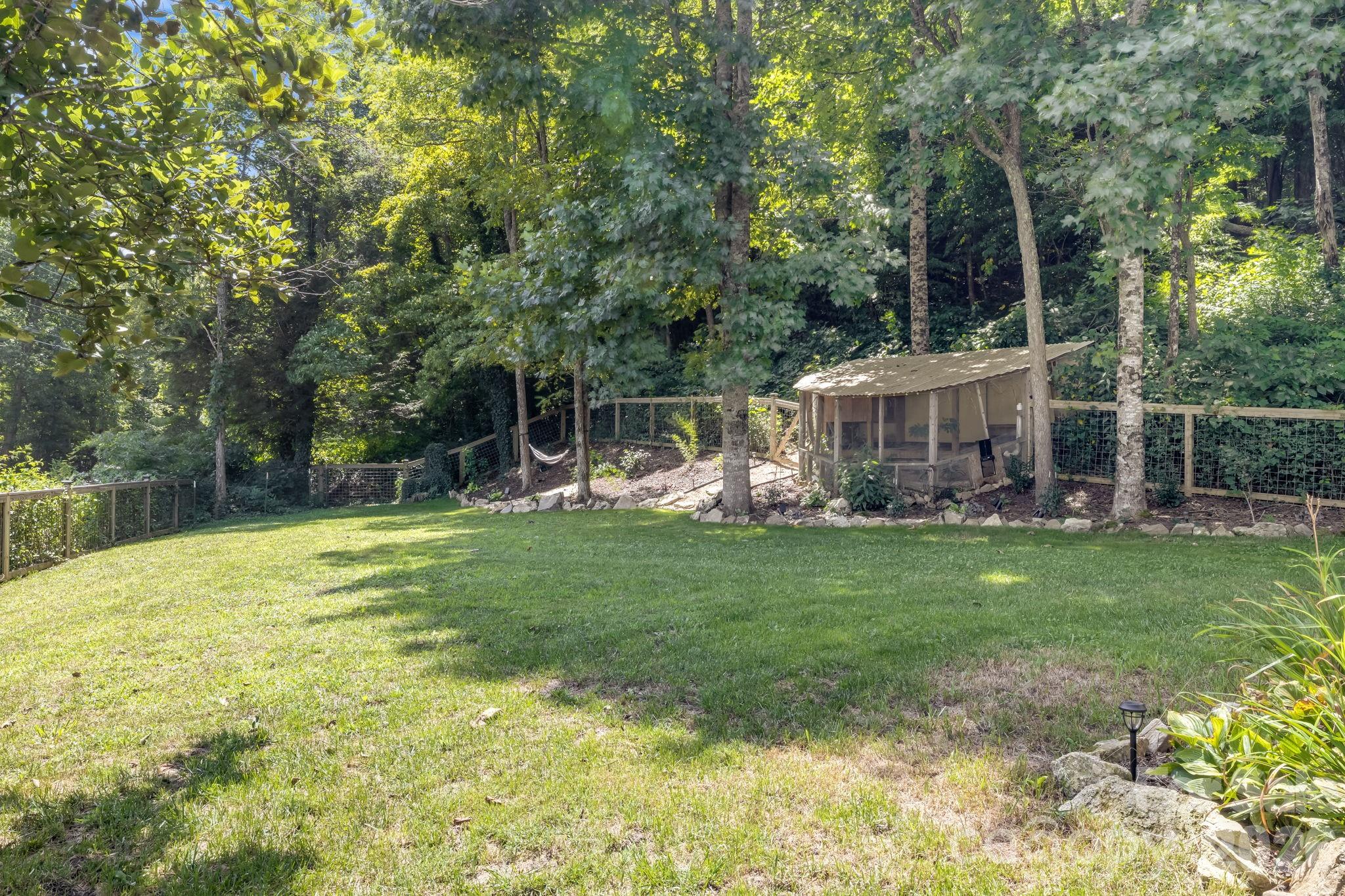 1772 Nc 9 Highway Property Photo 31