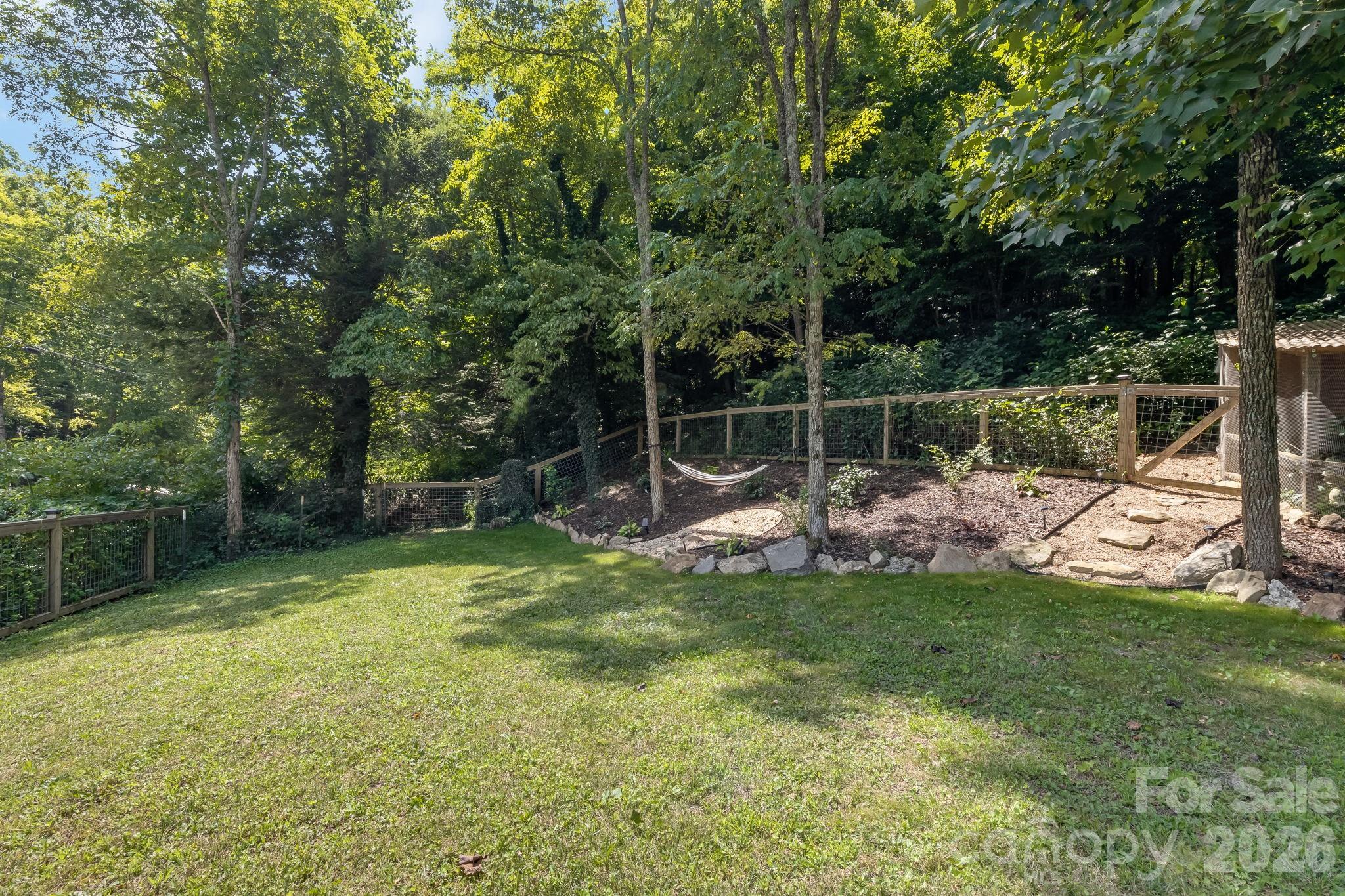 1772 Nc 9 Highway Property Photo 32