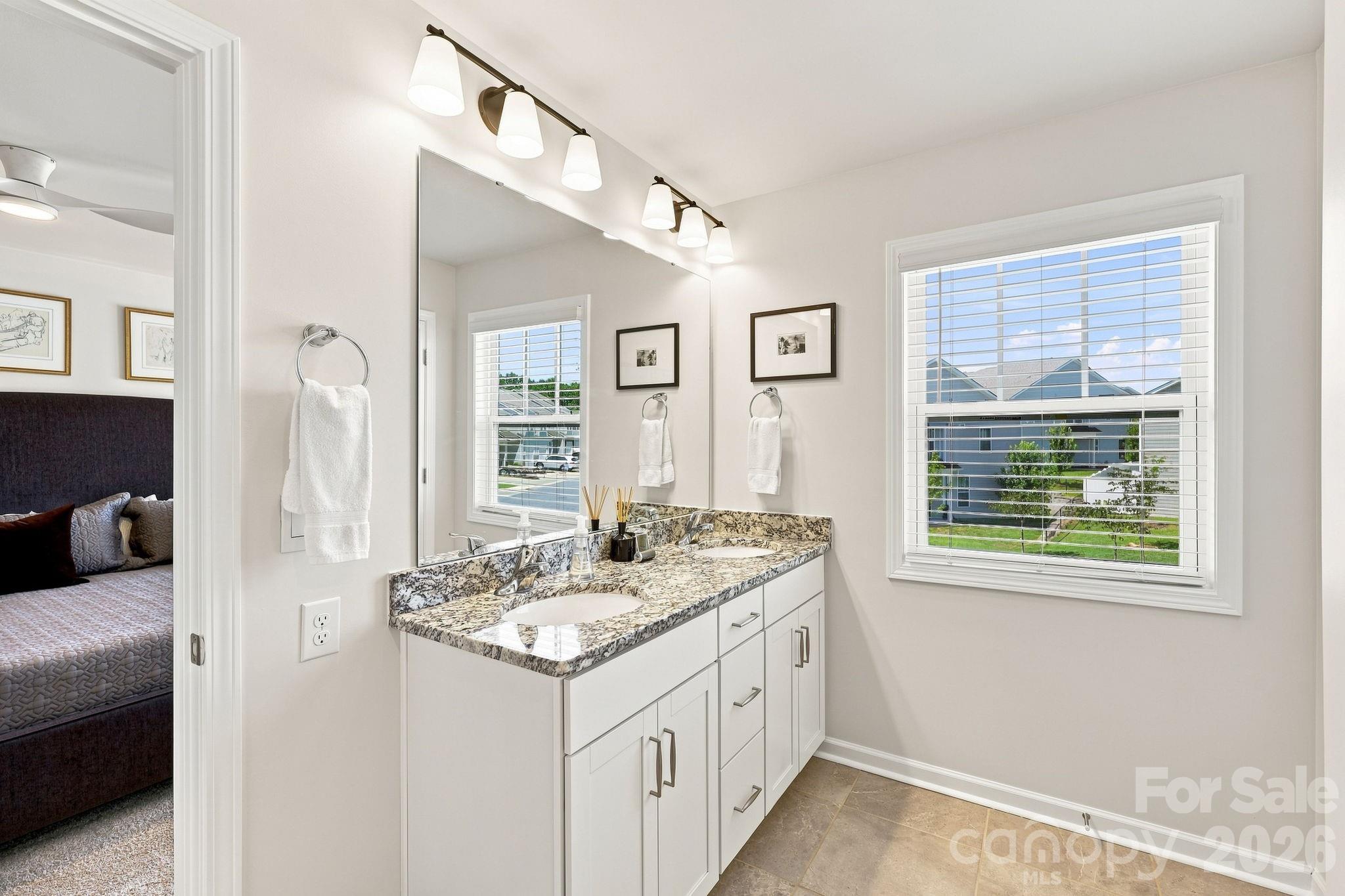 198 Creekview Road Property Photo 16