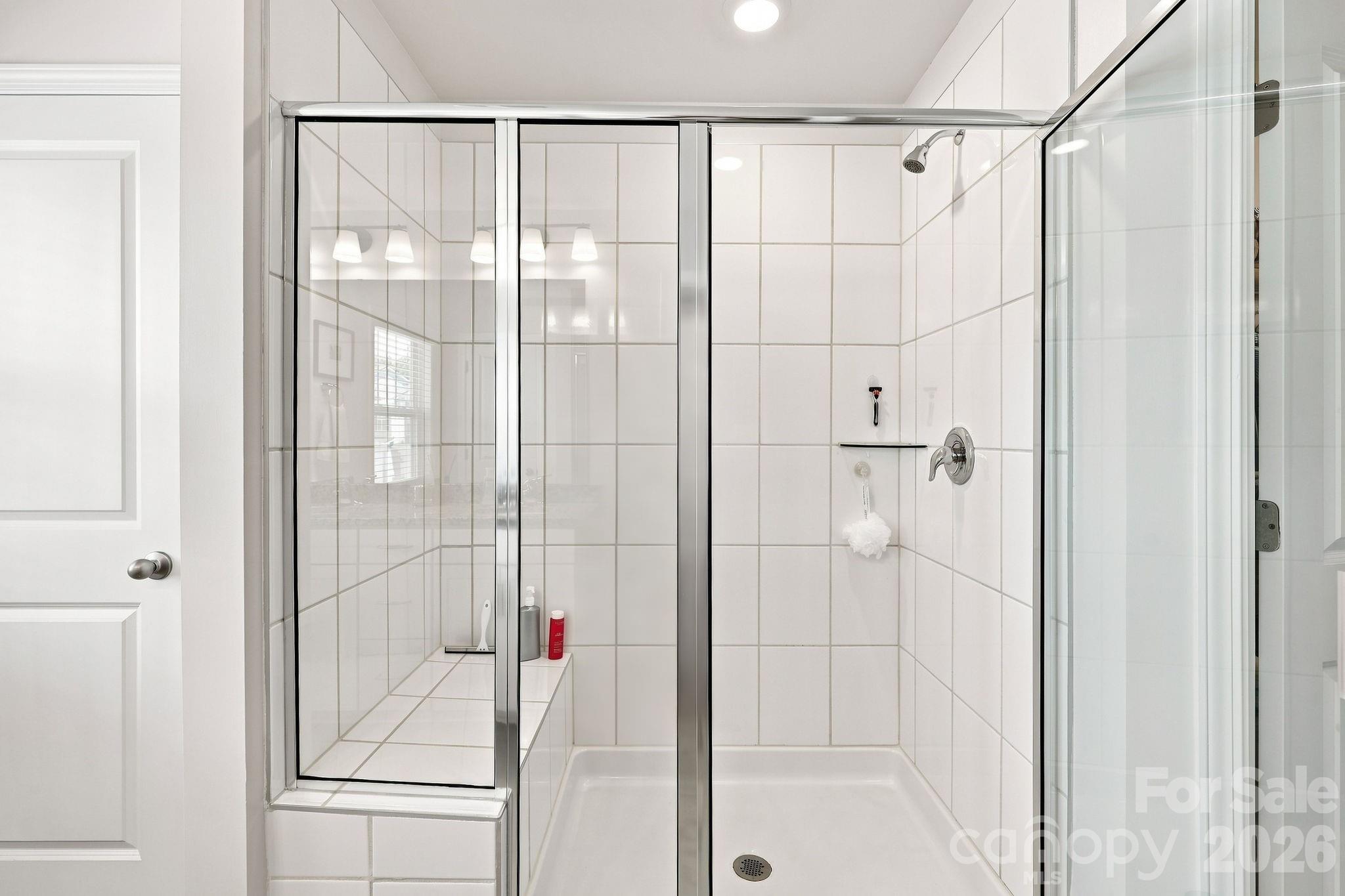198 Creekview Road Property Photo 17