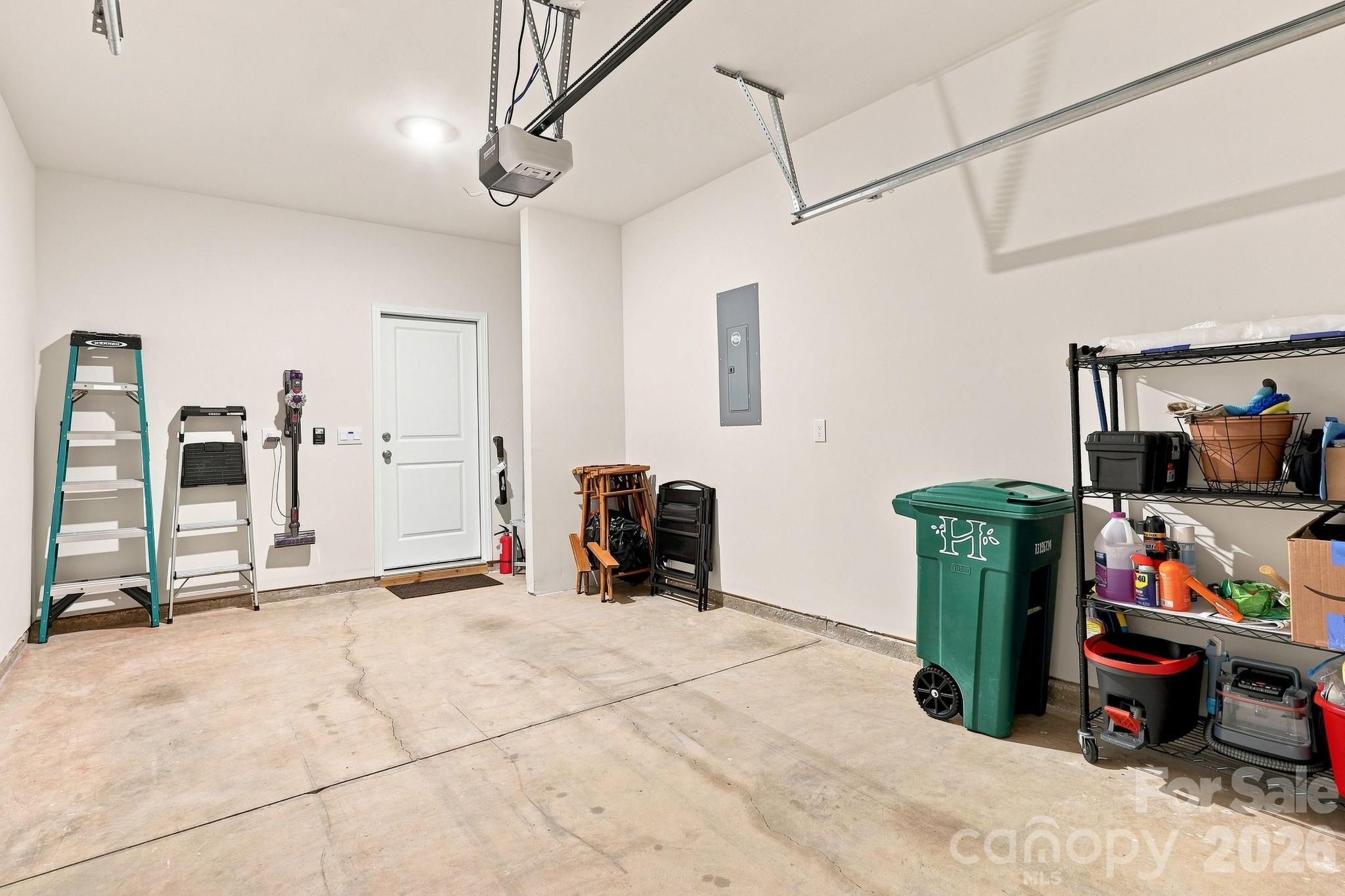 198 Creekview Road Property Photo 28