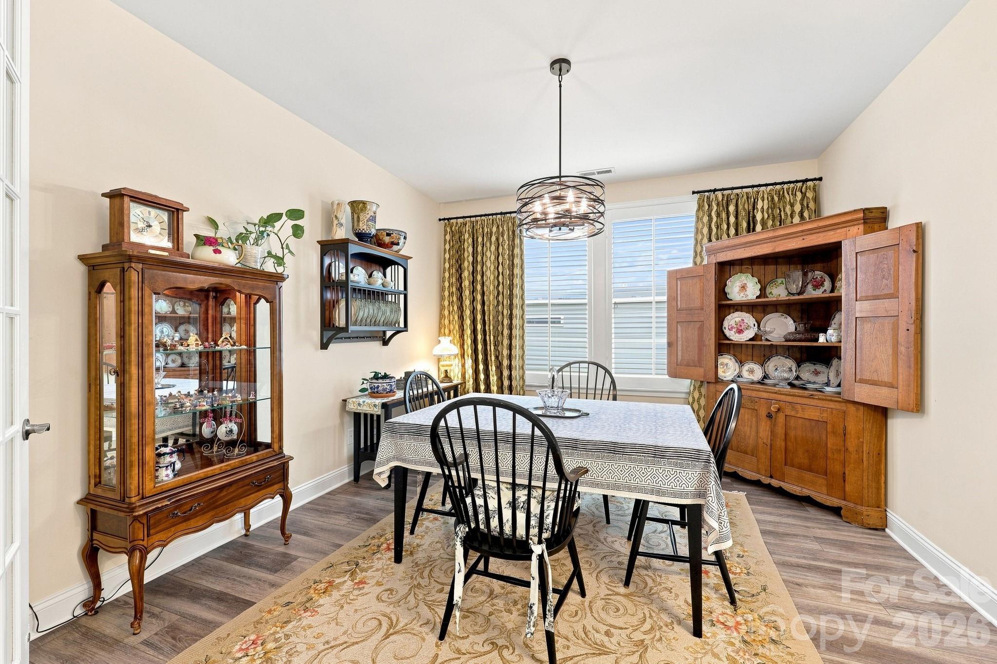 7106 Overjoyed Crossing Property Photo 8