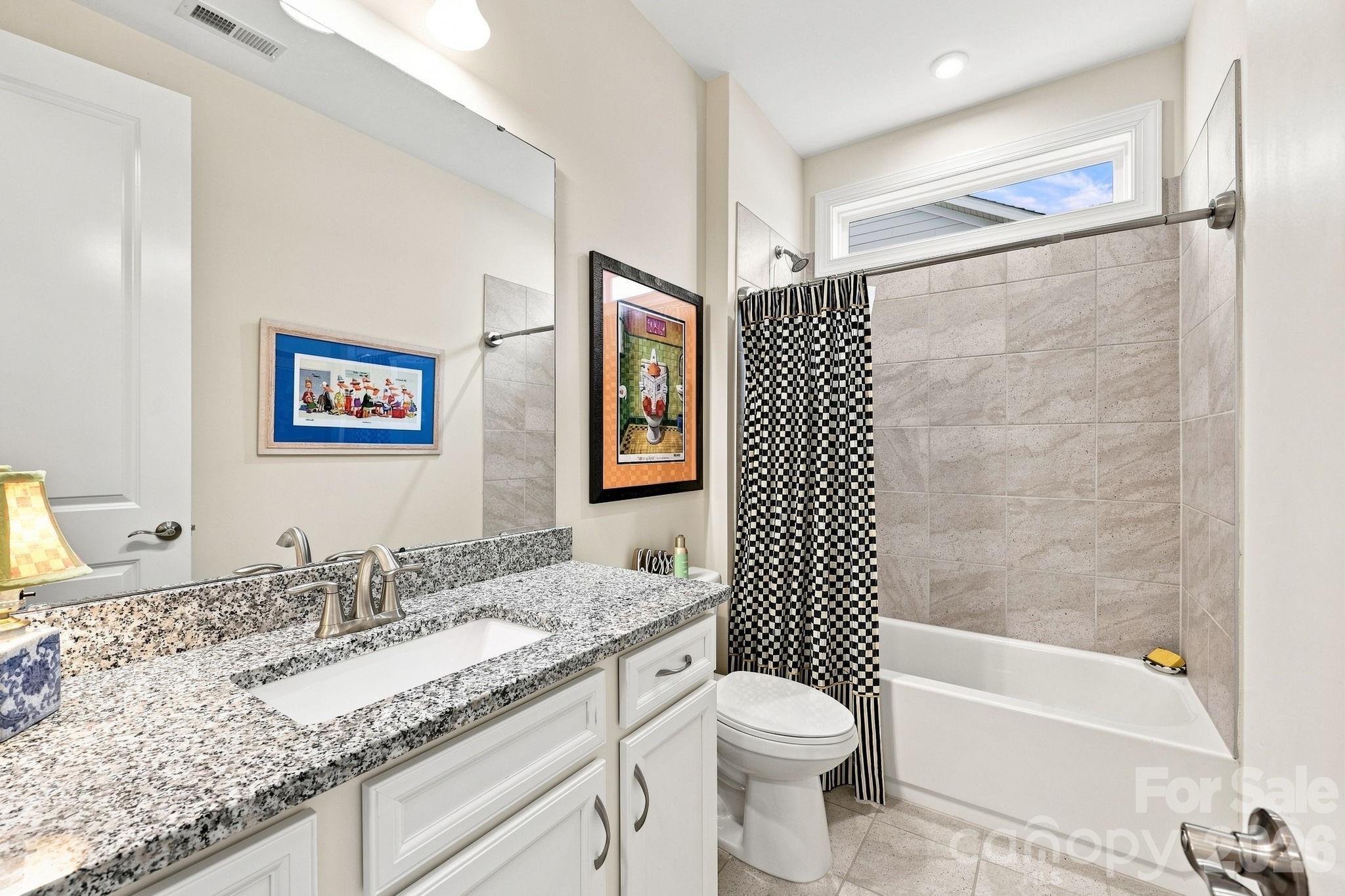 7106 Overjoyed Crossing Property Photo 12
