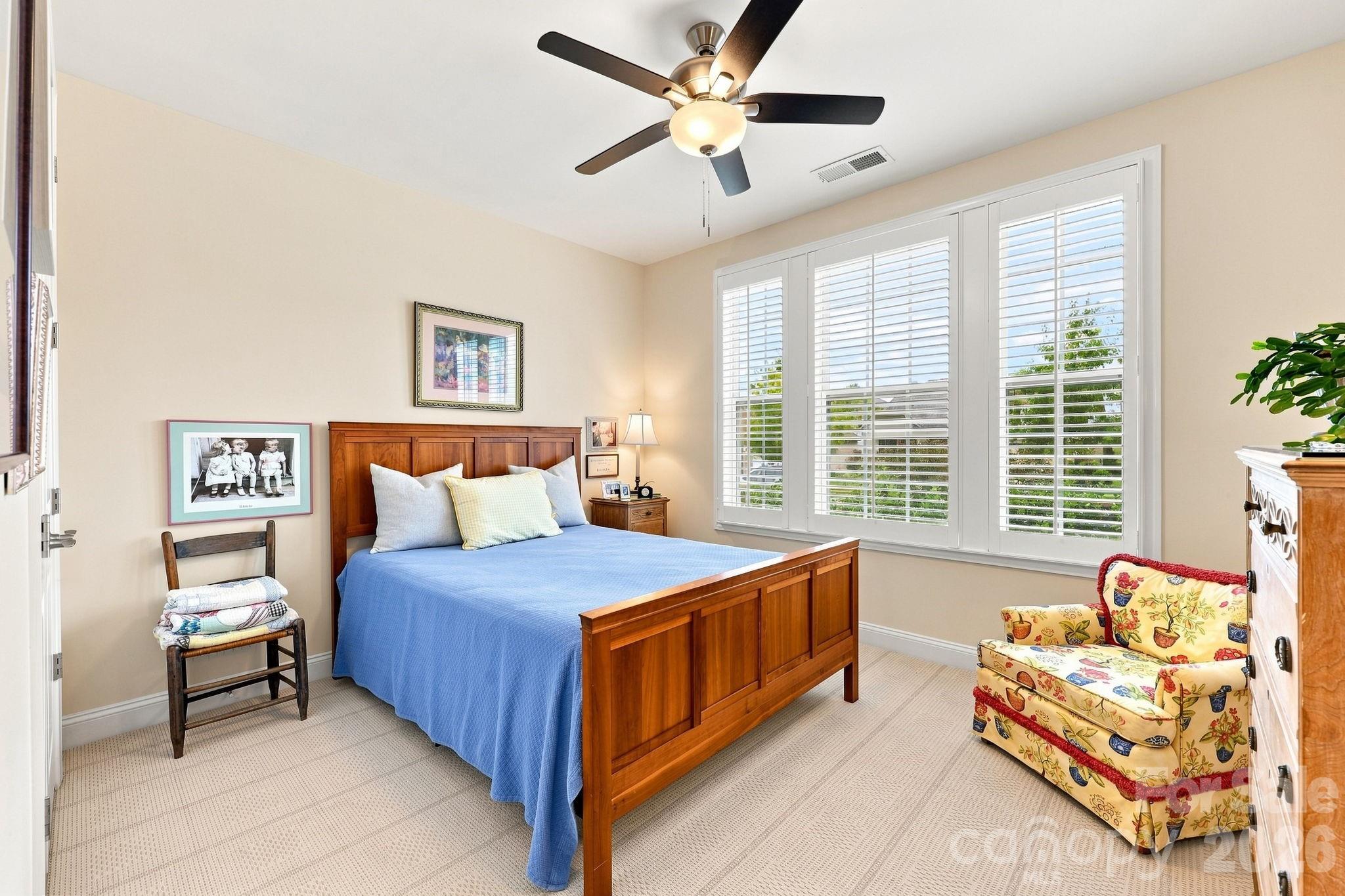7106 Overjoyed Crossing Property Photo 13