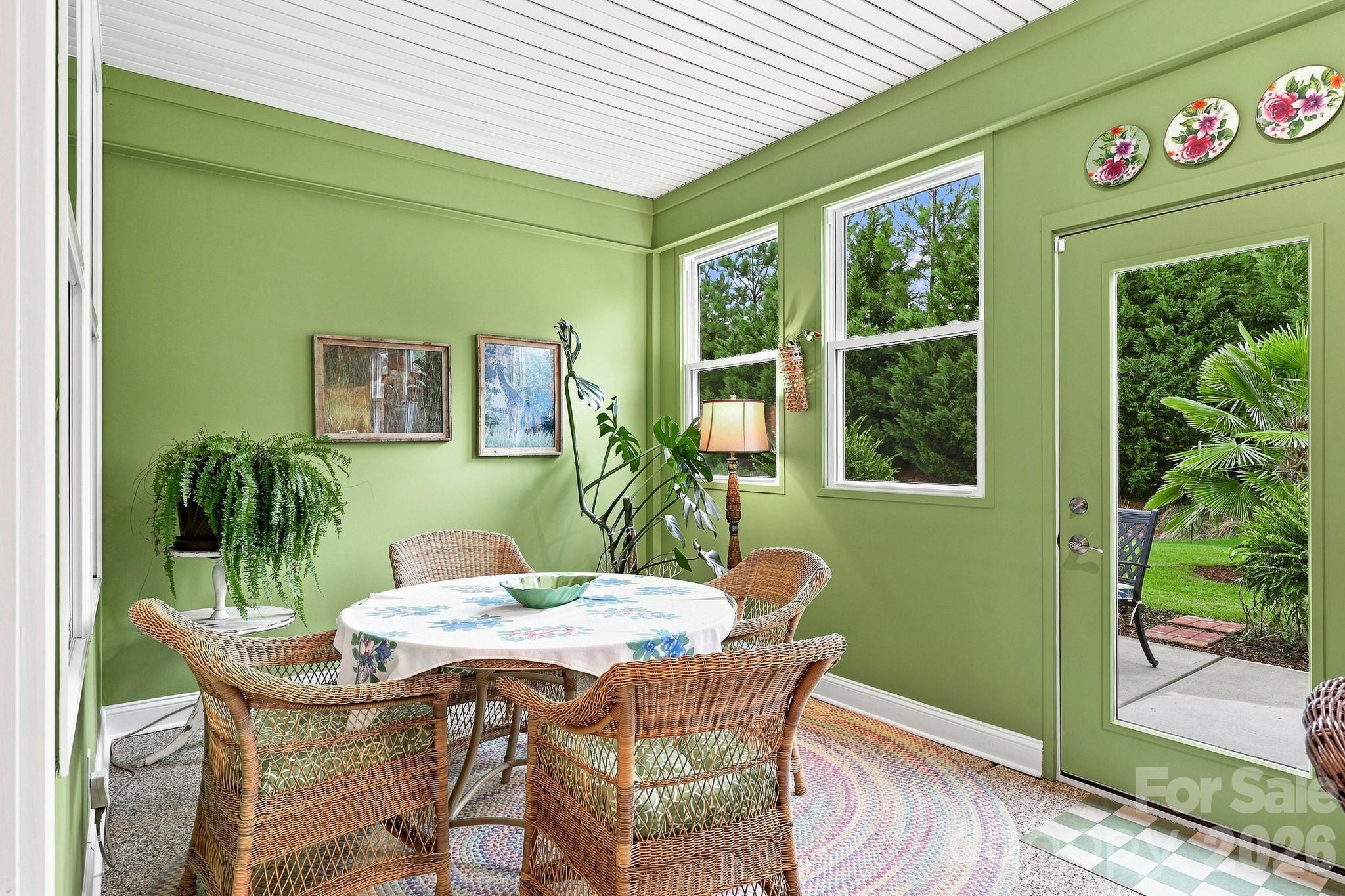 7106 Overjoyed Crossing Property Photo 22