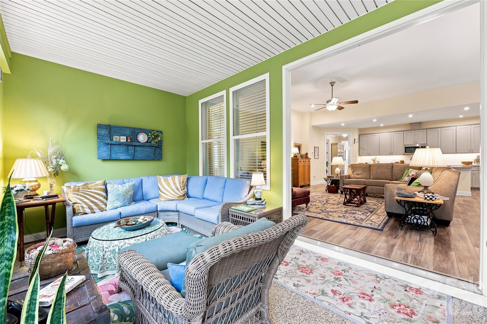7106 Overjoyed Crossing Property Photo 24