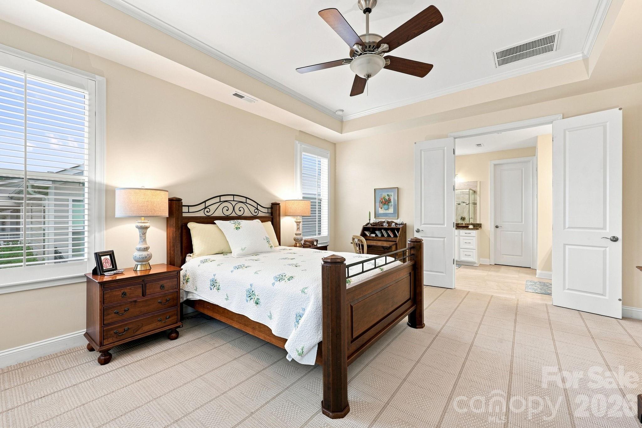 7106 Overjoyed Crossing Property Photo 26