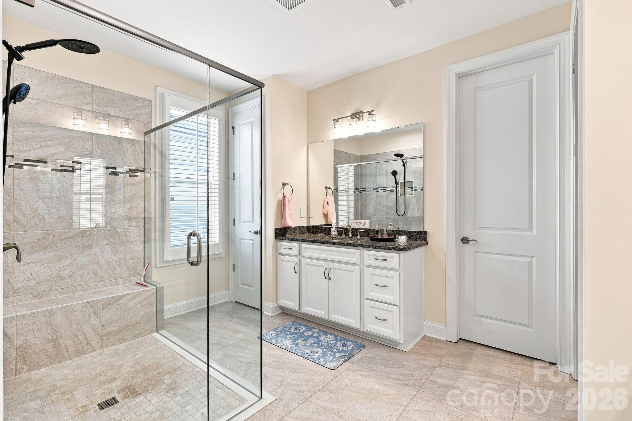 7106 Overjoyed Crossing Property Photo 27