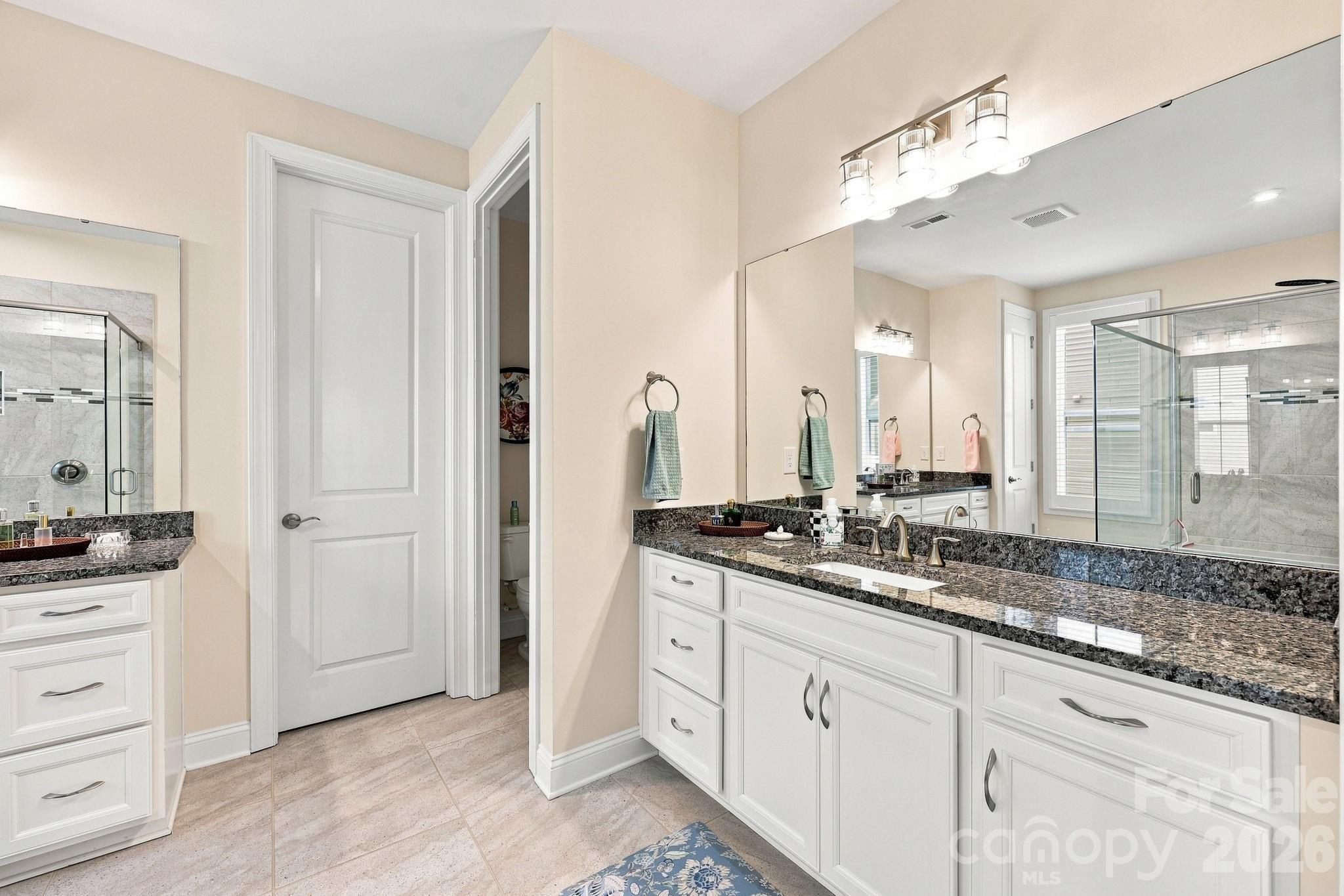 7106 Overjoyed Crossing Property Photo 28