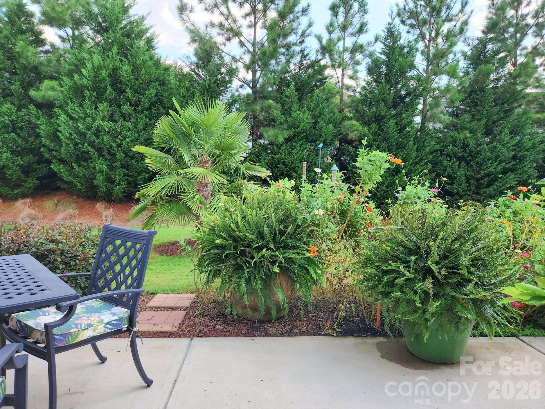7106 Overjoyed Crossing Property Photo 30