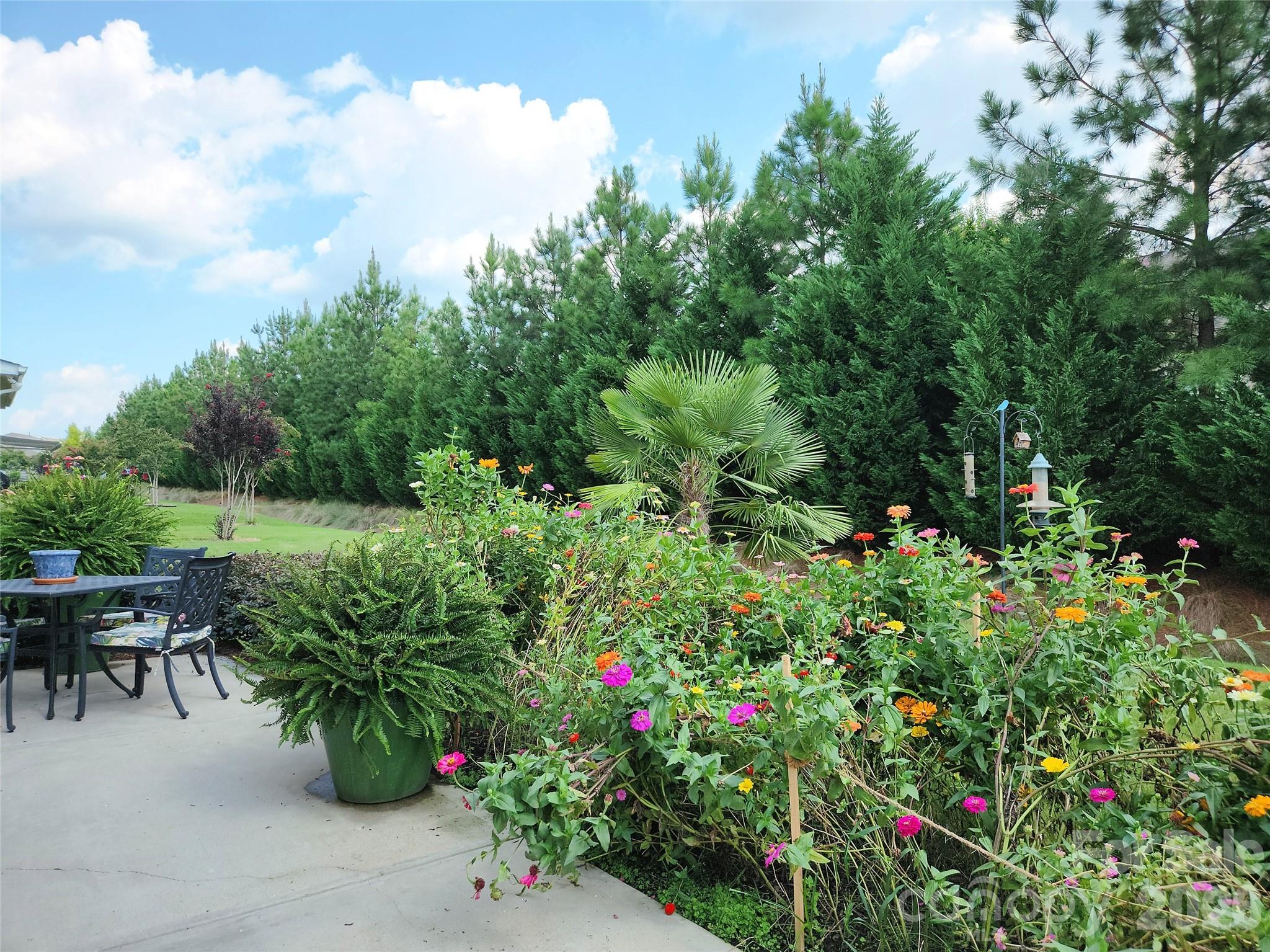 7106 Overjoyed Crossing Property Photo 31