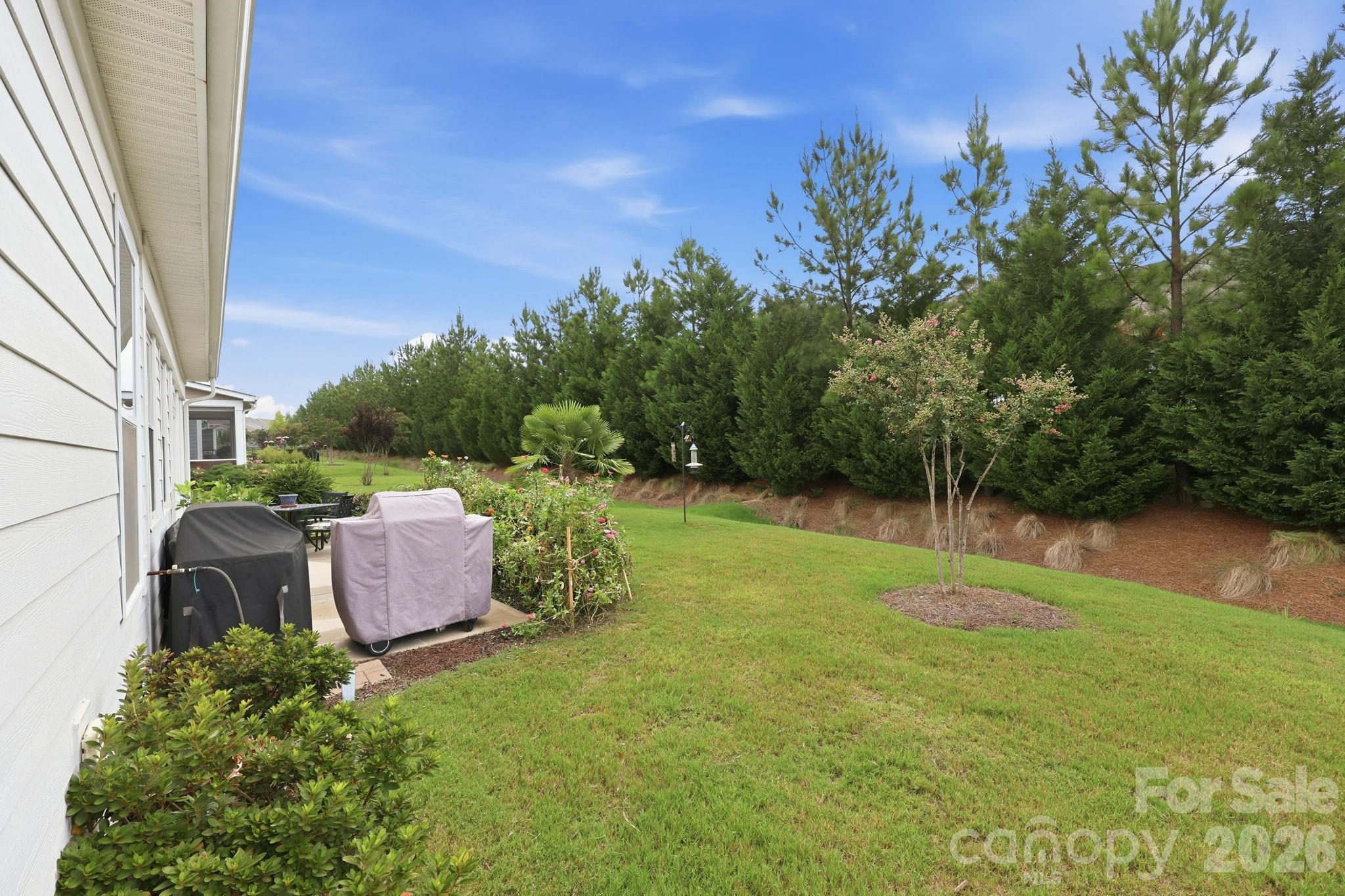 7106 Overjoyed Crossing Property Photo 33