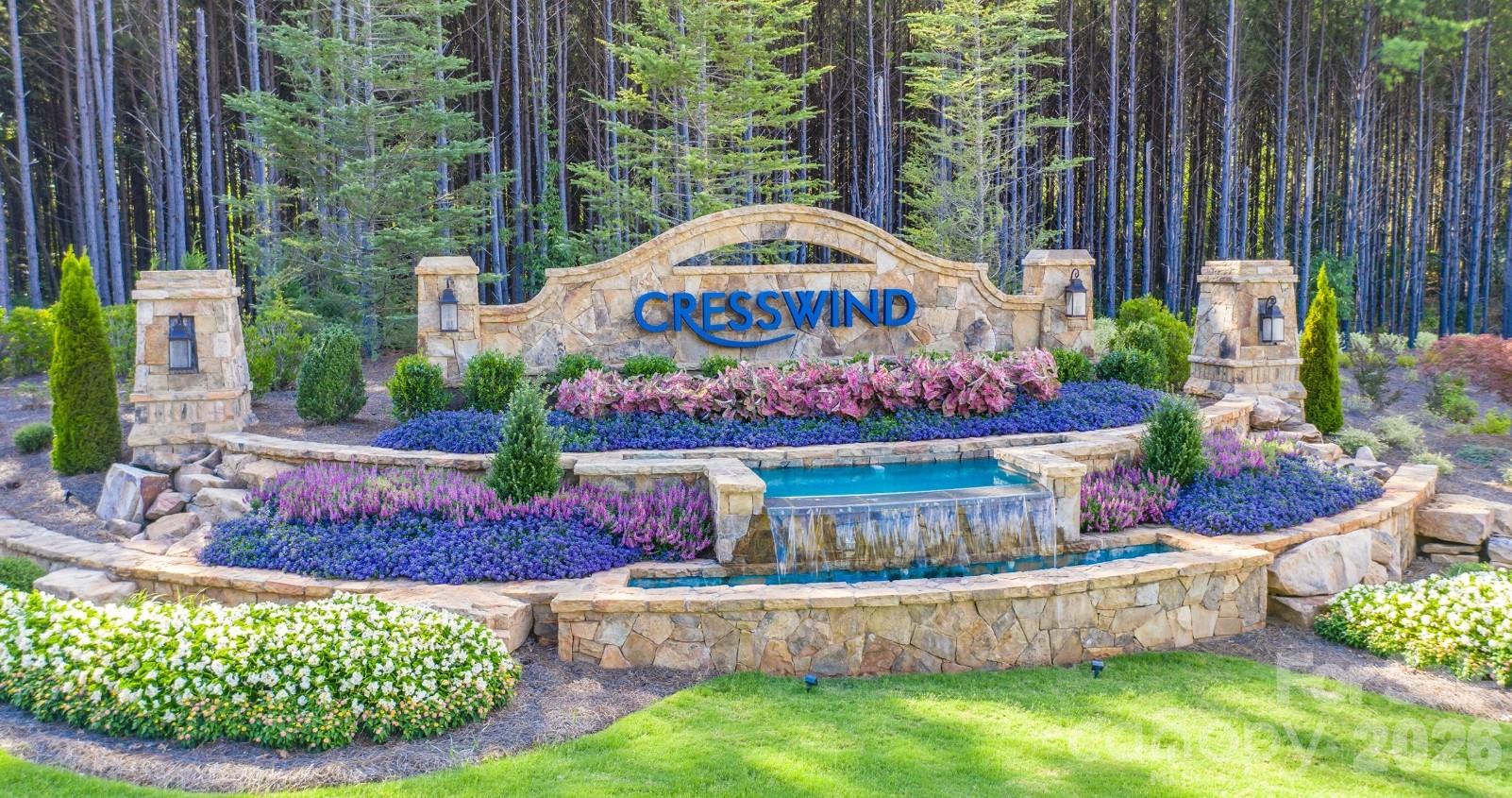 7106 Overjoyed Crossing Property Photo 36