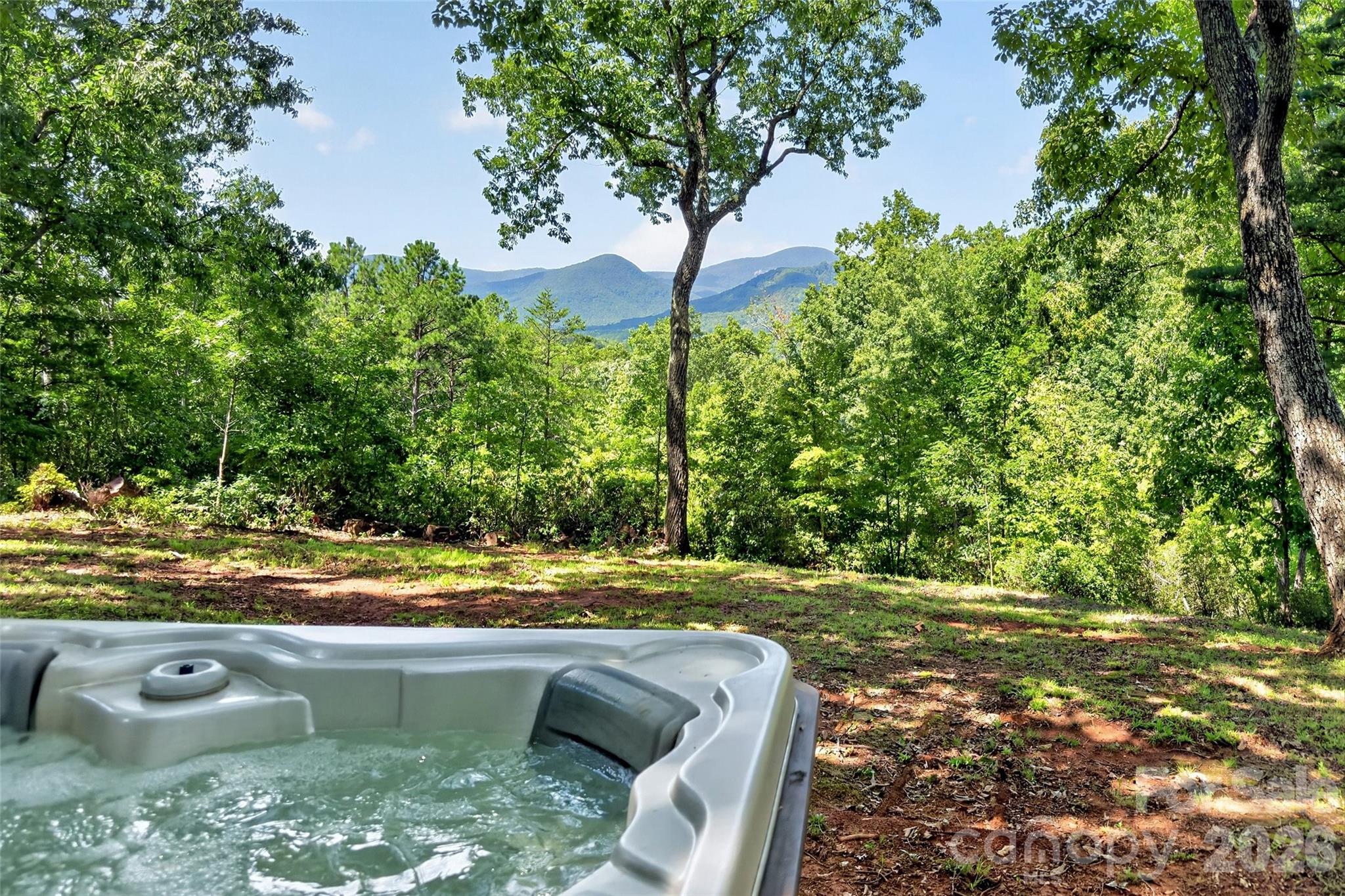 128 Pearson Circle Property Photo 1