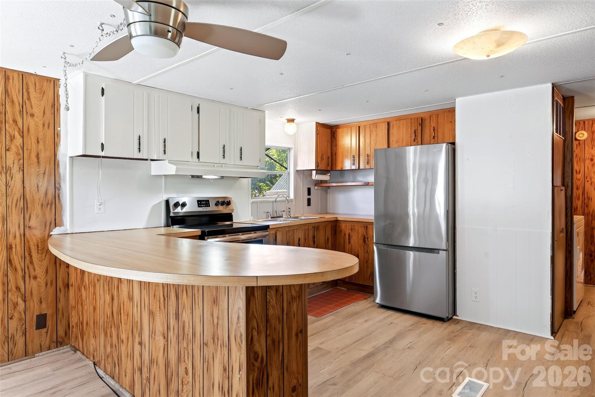 128 Pearson Circle Property Photo 7