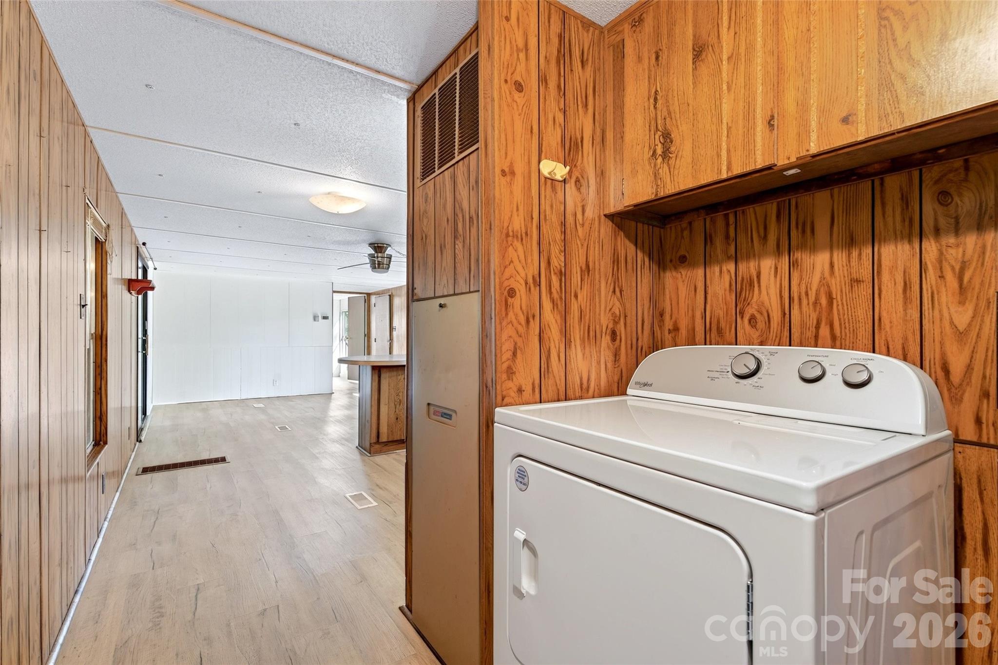 128 Pearson Circle Property Photo 10