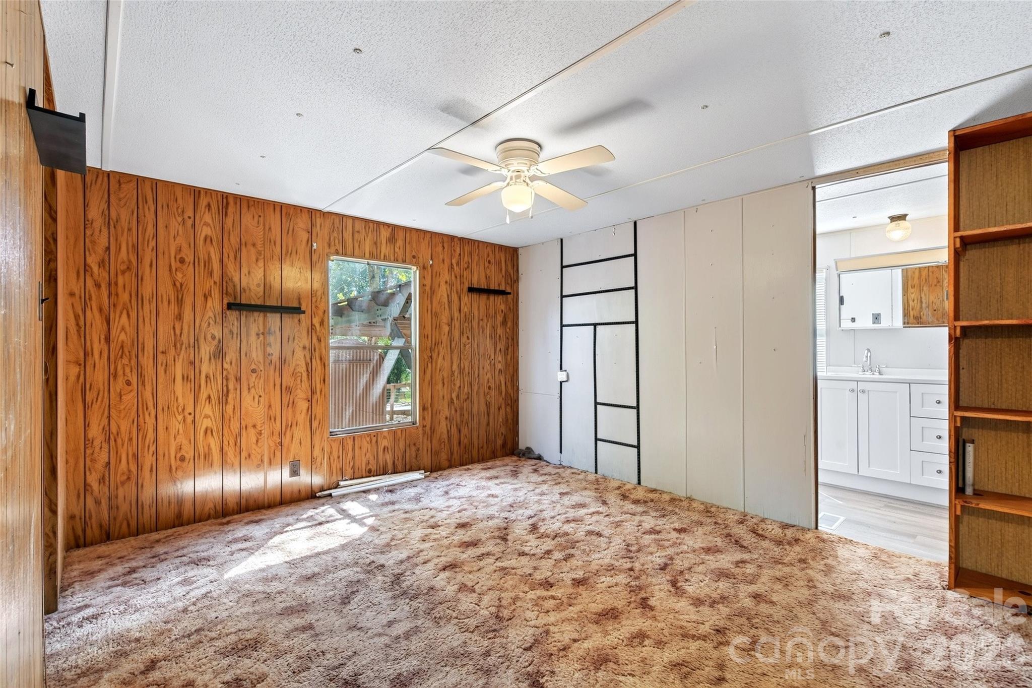 128 Pearson Circle Property Photo 11
